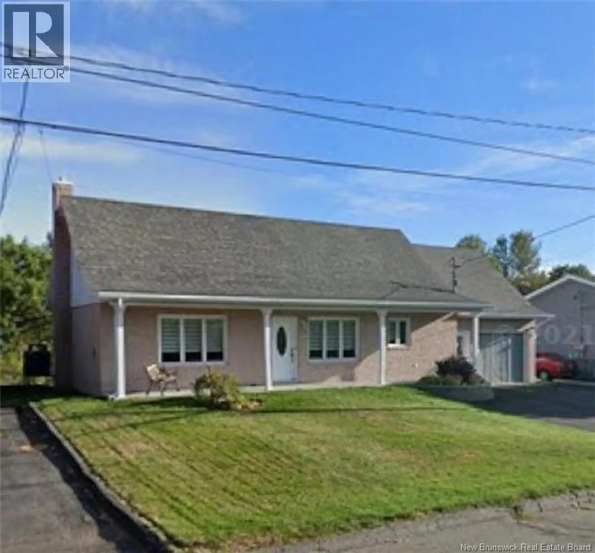 56 Belisle Avenue - Image 20