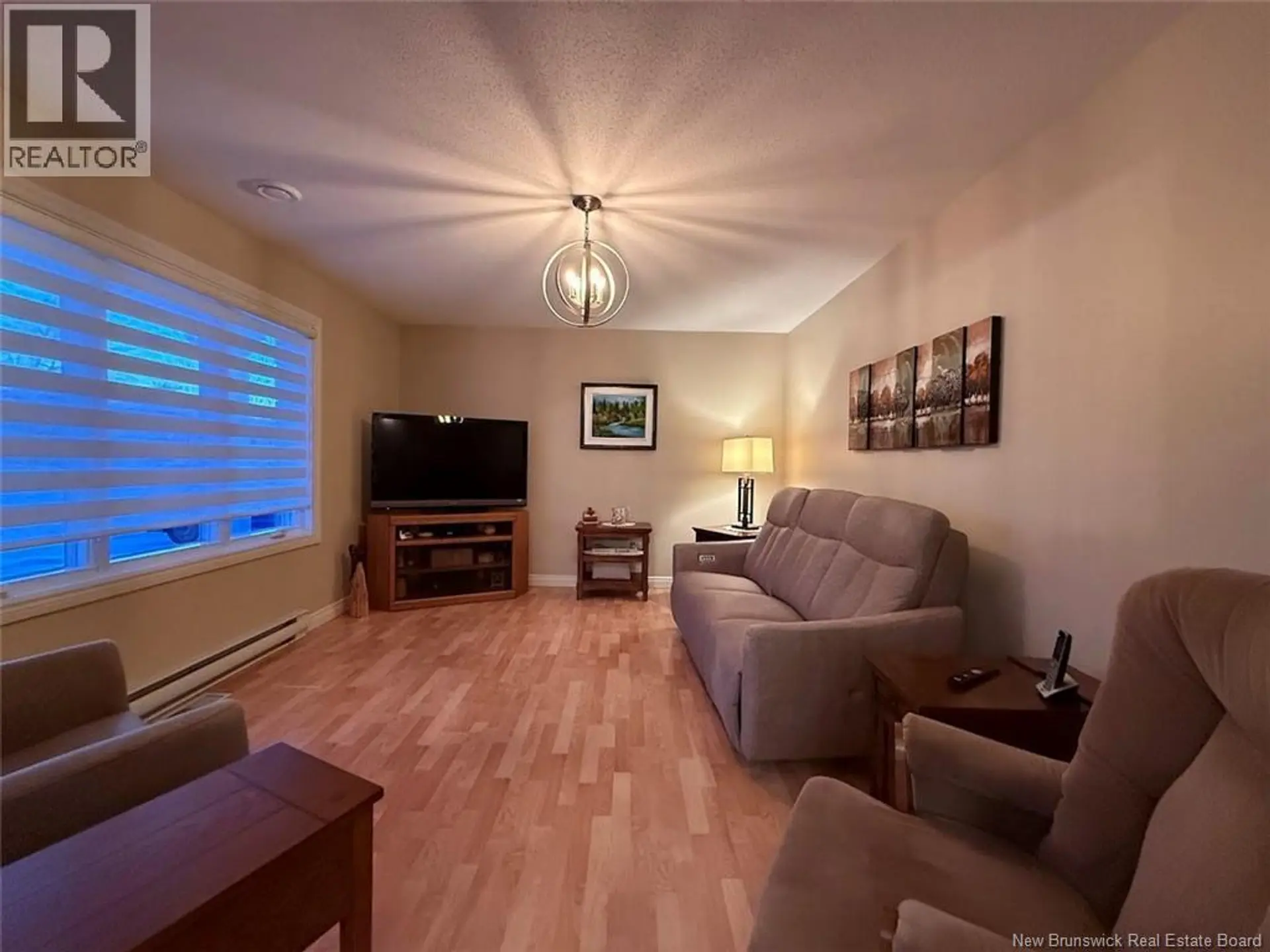 56 Belisle Avenue - Image 7