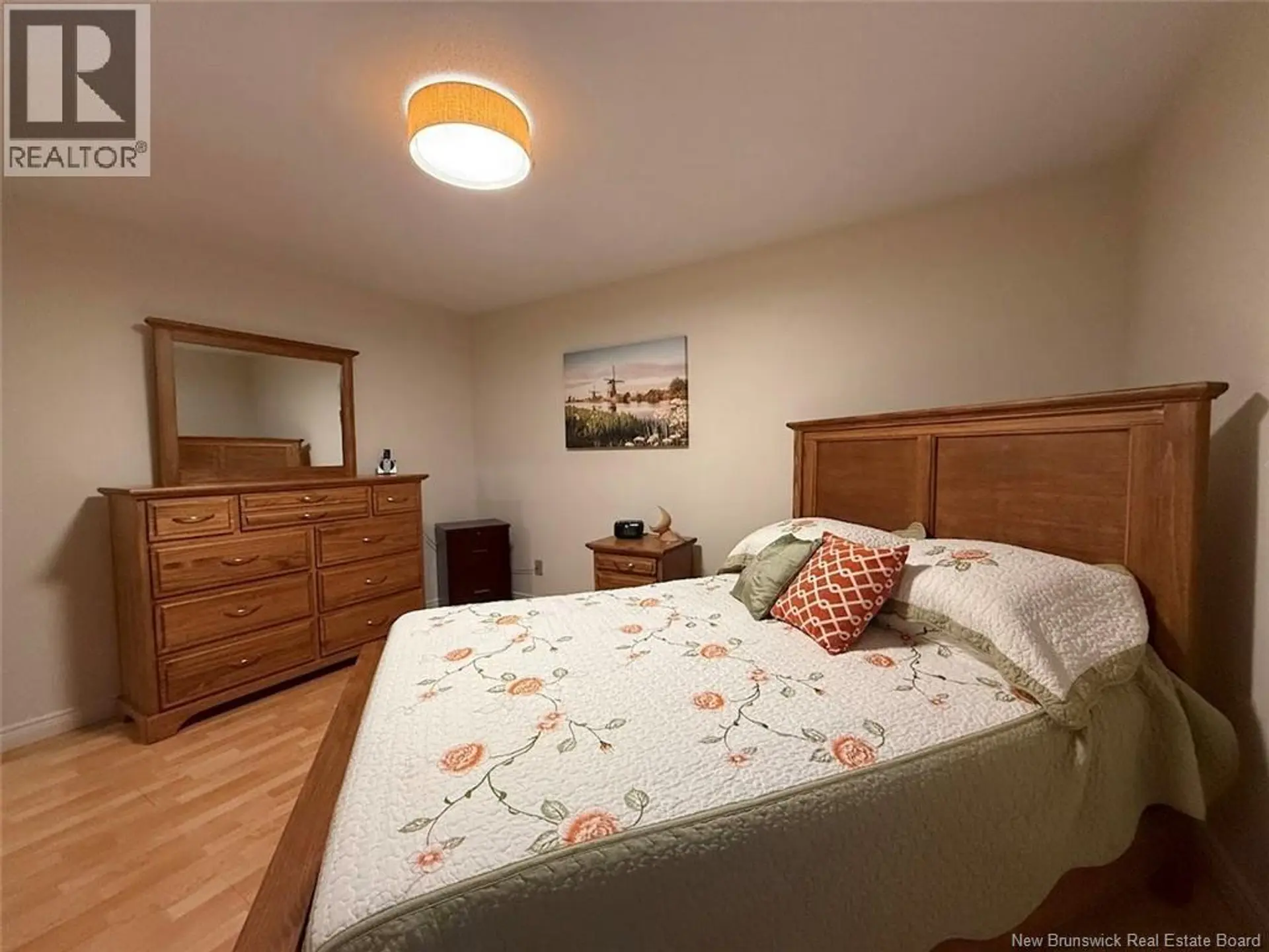 56 Belisle Avenue - Image 8