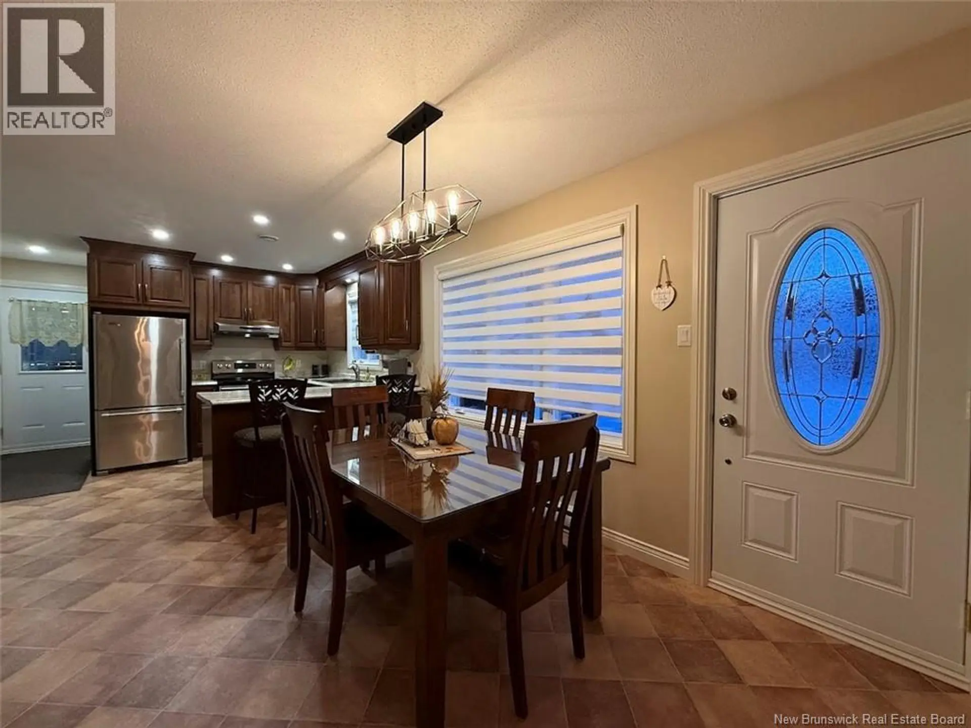 56 Belisle Avenue - Image 5
