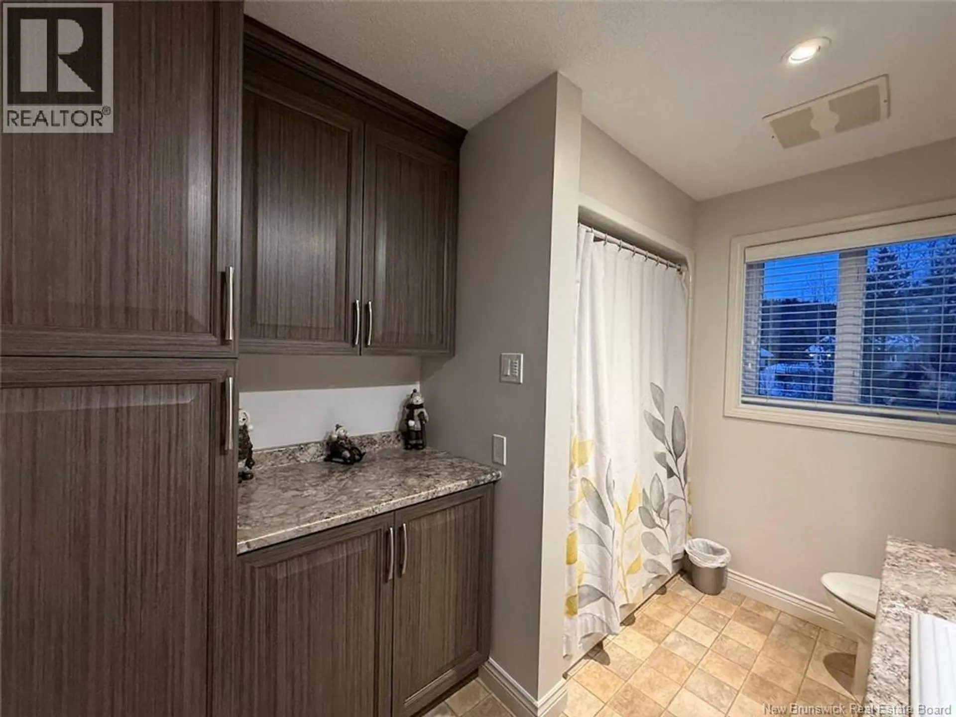 56 Belisle Avenue - Image 13