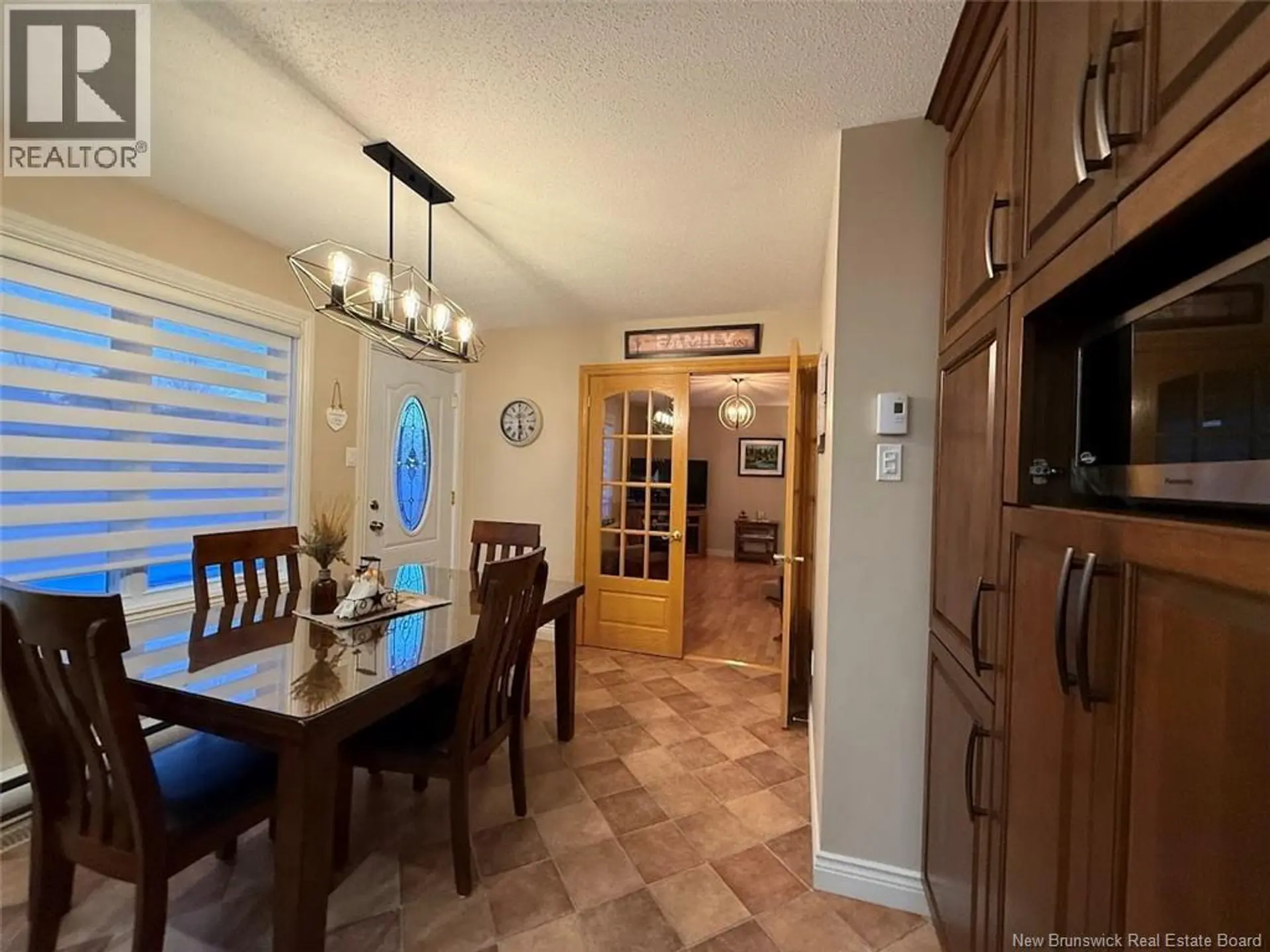 56 Belisle Avenue - Image 4