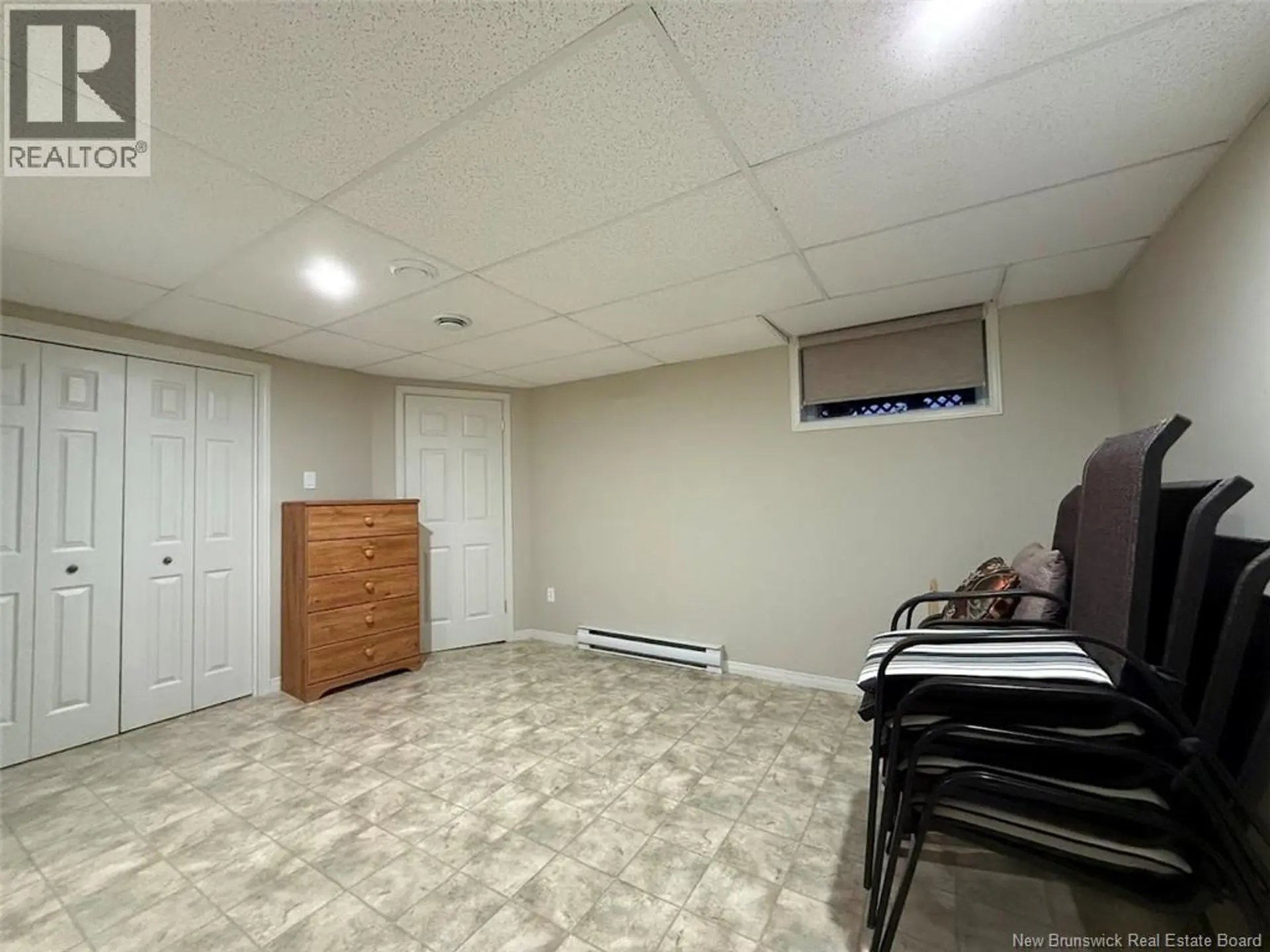 56 Belisle Avenue - Image 17
