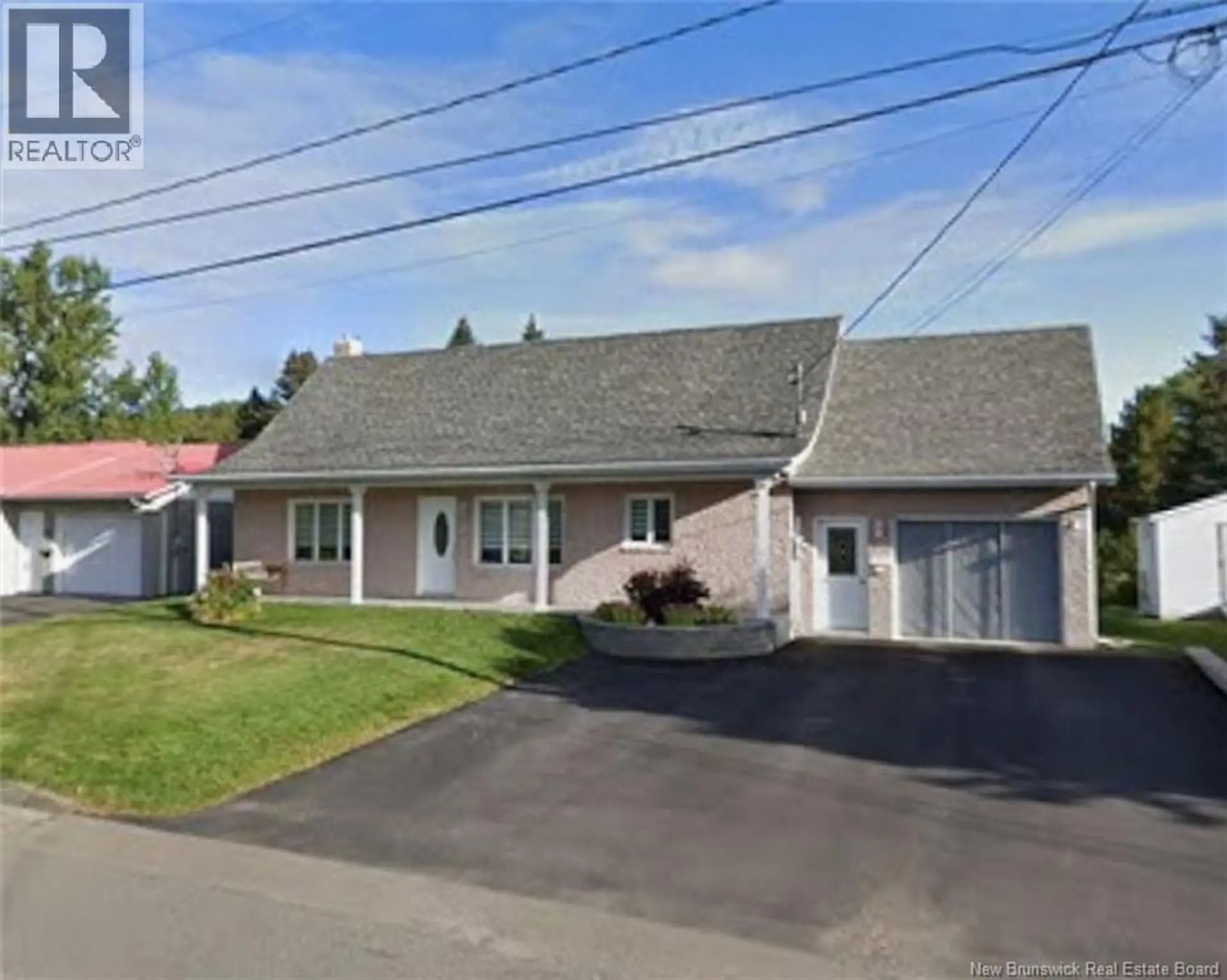 56 Belisle Avenue - Image 19