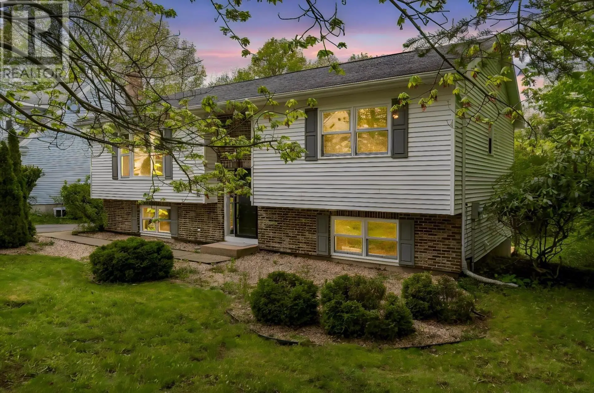 Property at 50 Alicia Boulevard, Kentville, NS