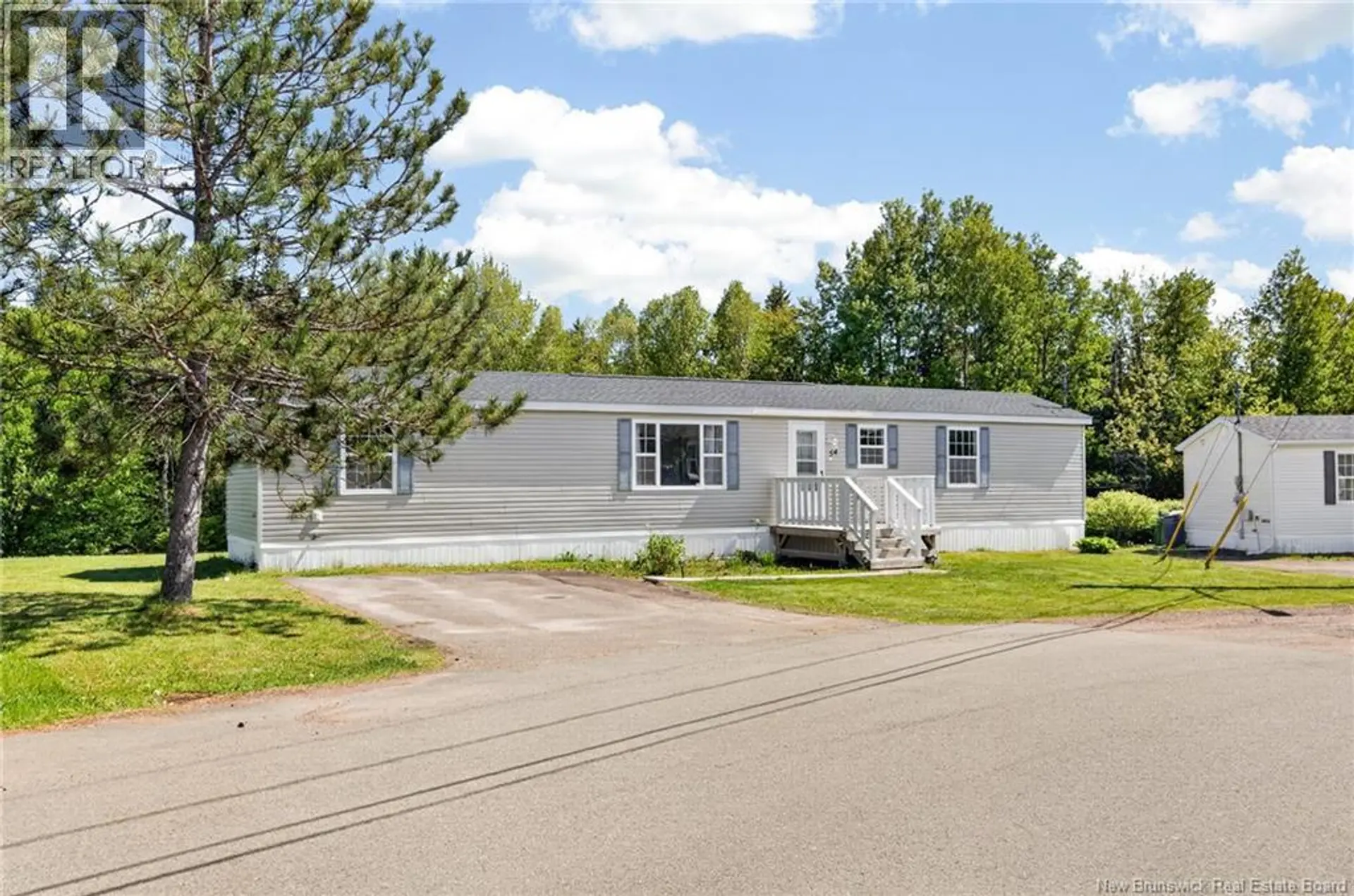 Property at 54 Sophie Lane, Dieppe, NB