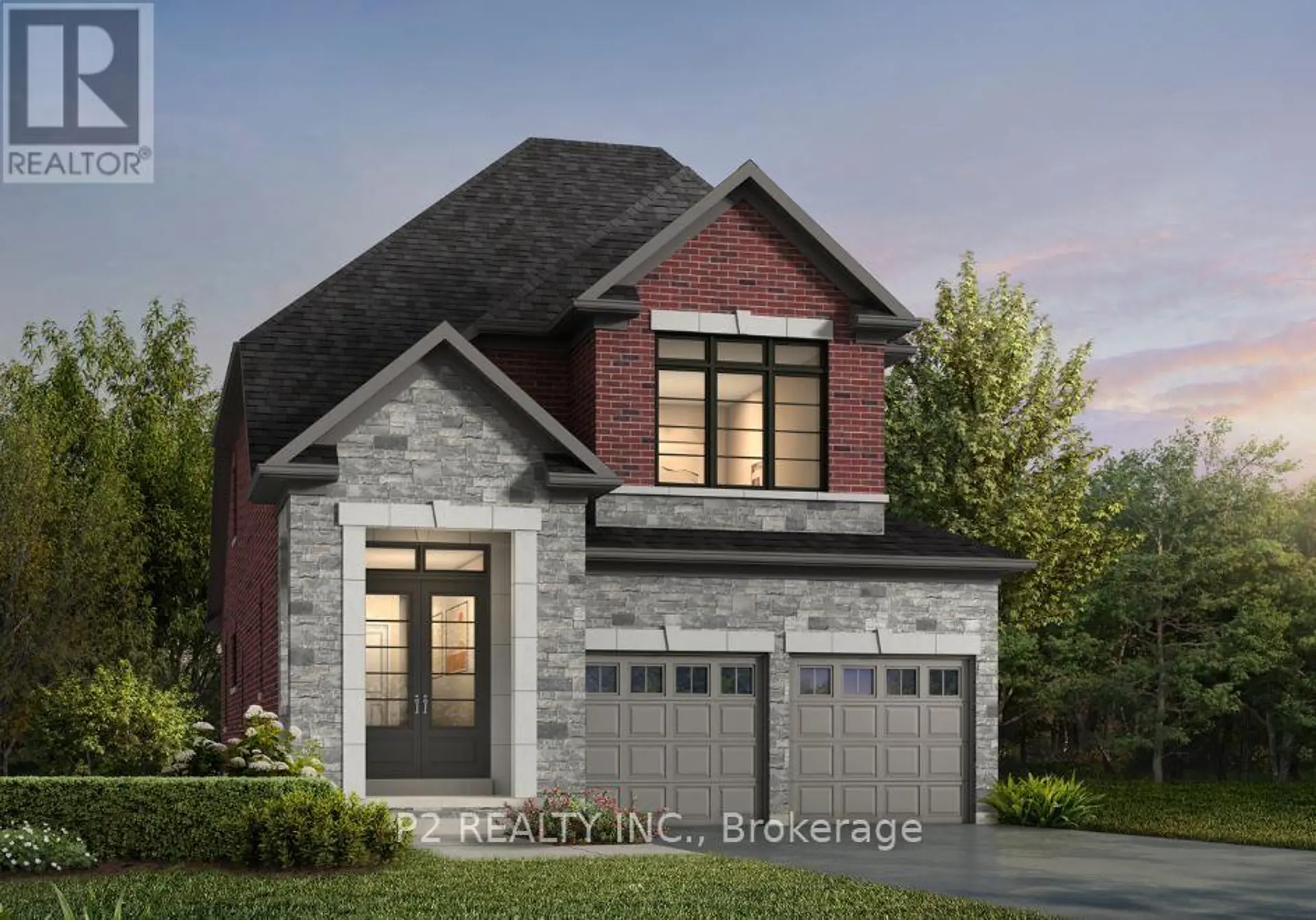 17 MAGGIONI DRIVE - Image 1