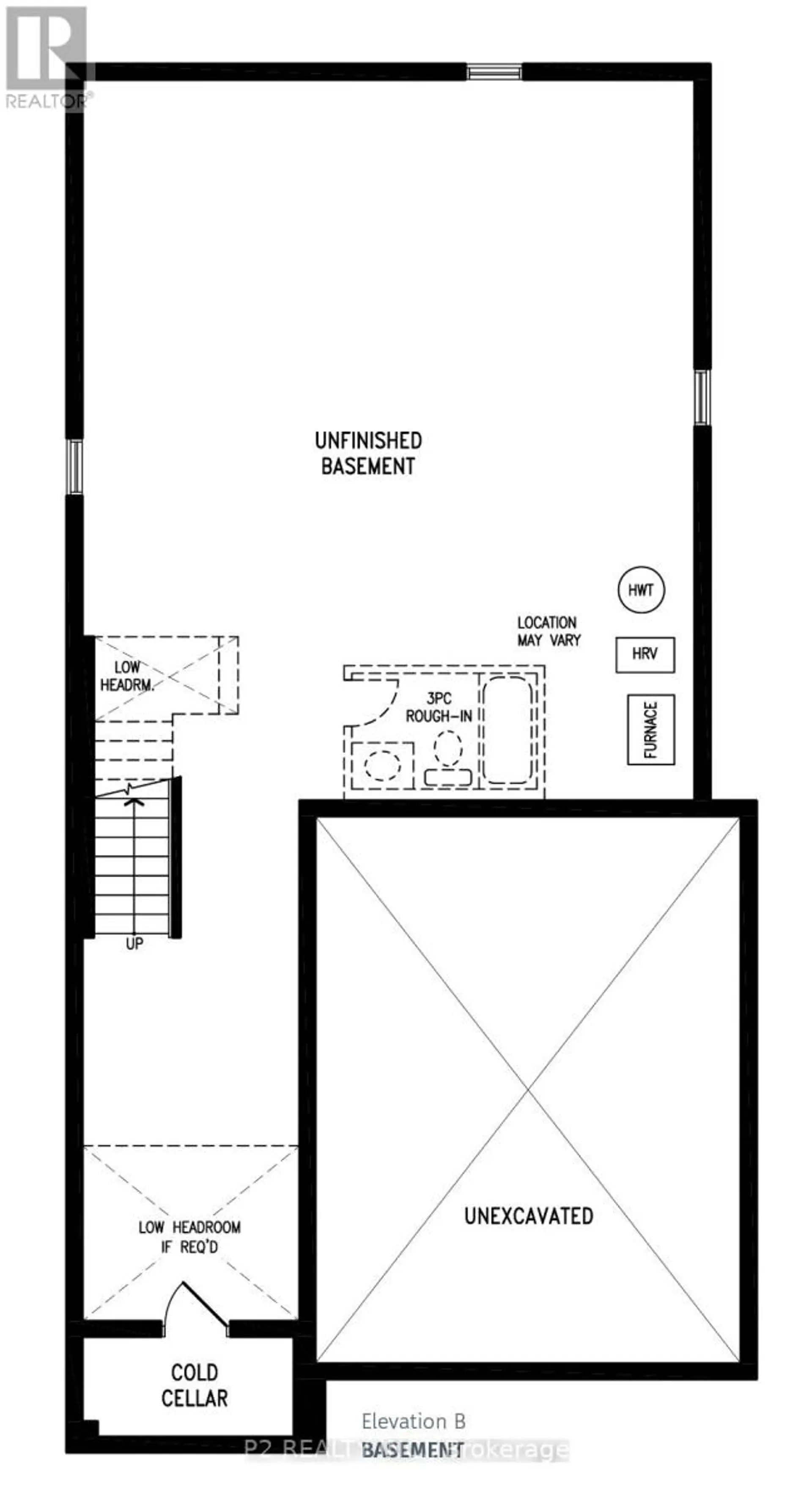 17 MAGGIONI DRIVE - Image 4