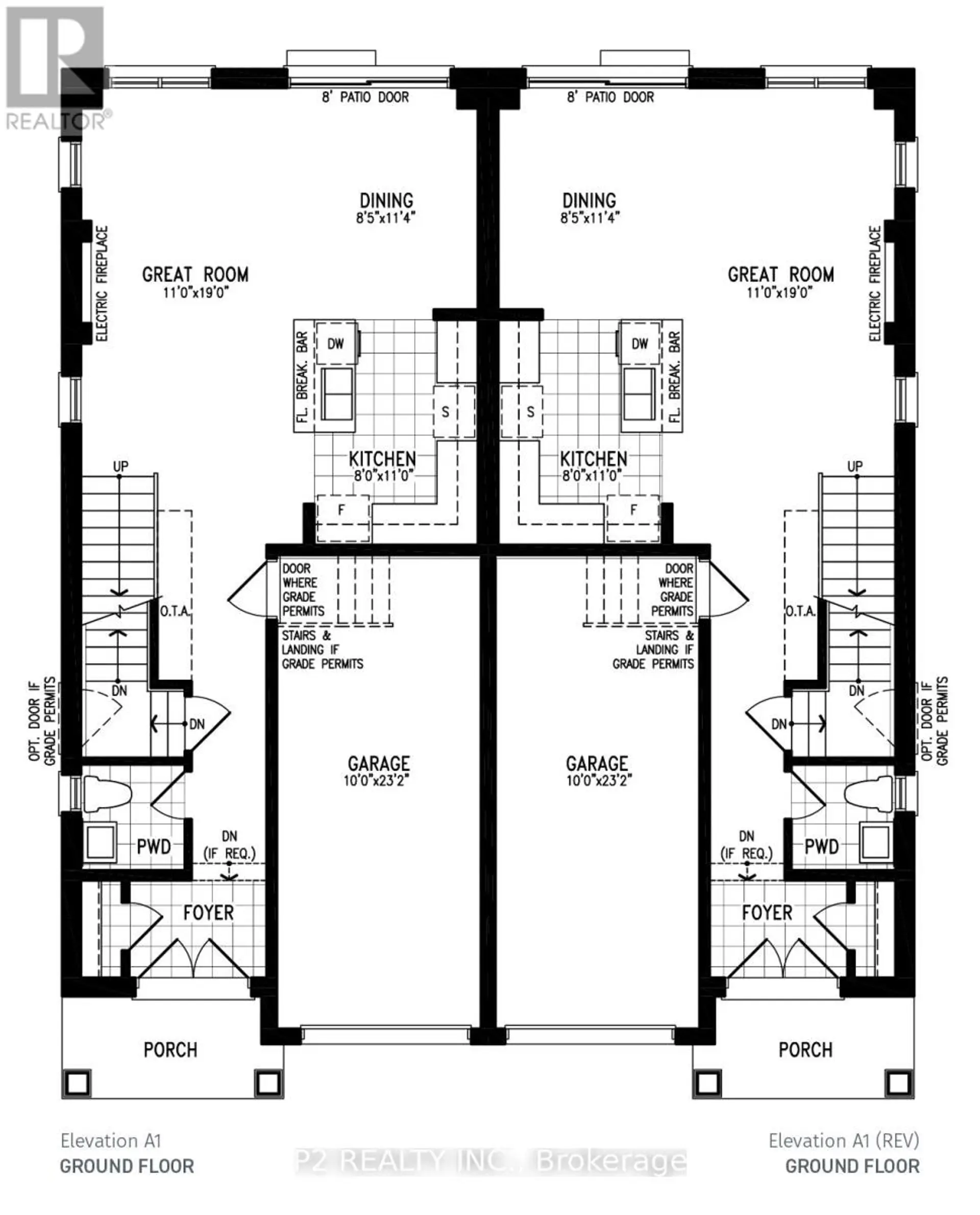 29 MAGGIONI DRIVE - Image 2