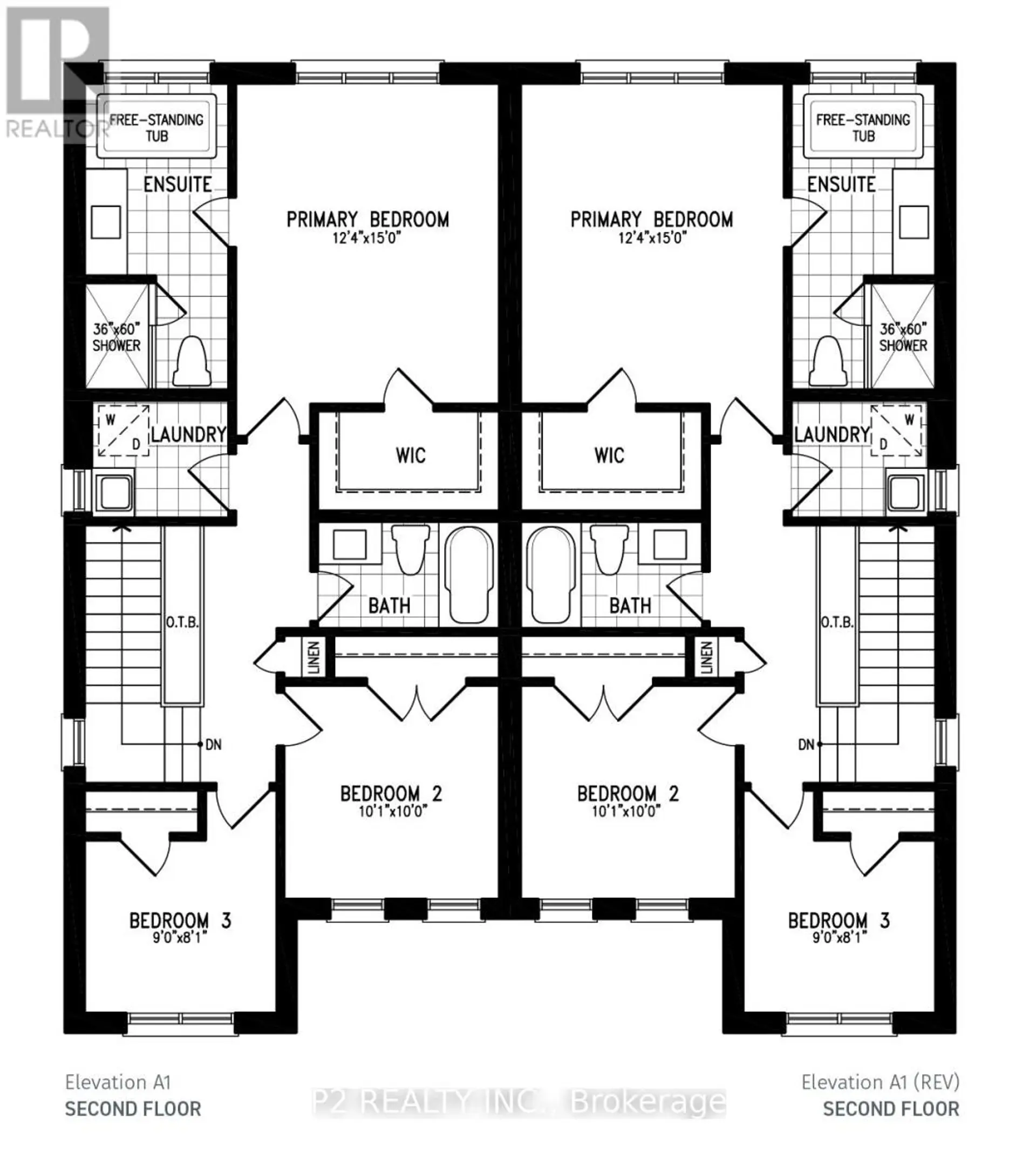 29 MAGGIONI DRIVE - Image 3