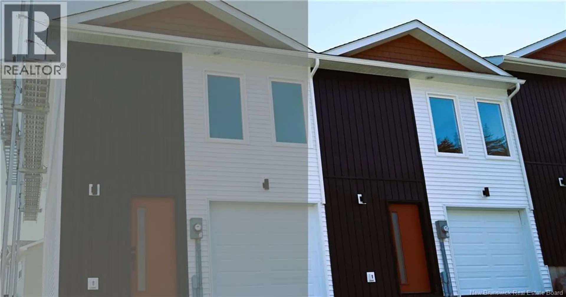 Property at 29 Arlington Crescent, Saint John, NB