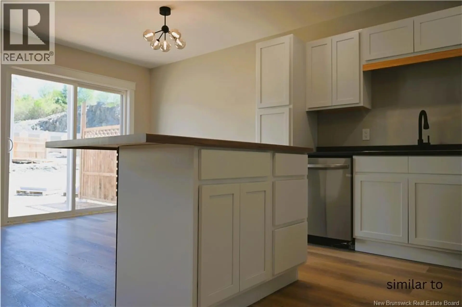 29 Arlington Crescent - Image 4