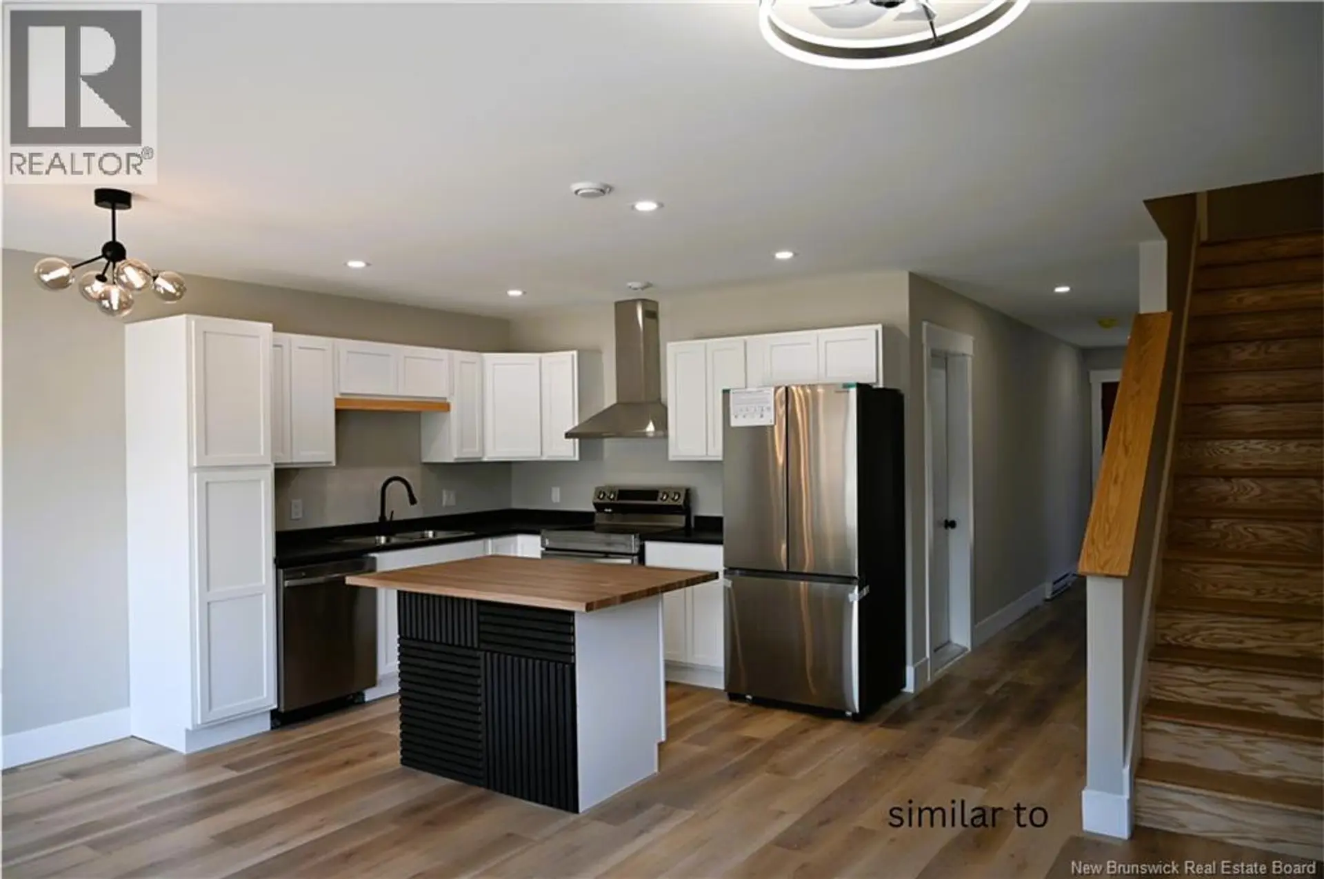 29 Arlington Crescent - Image 3