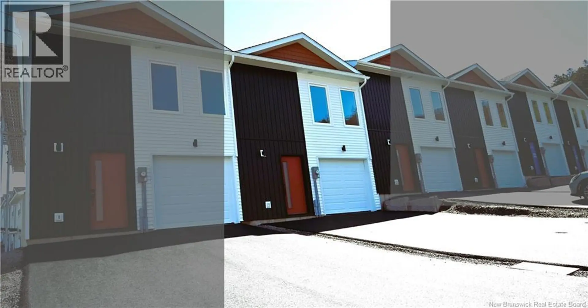 29 Arlington Crescent - Image 2