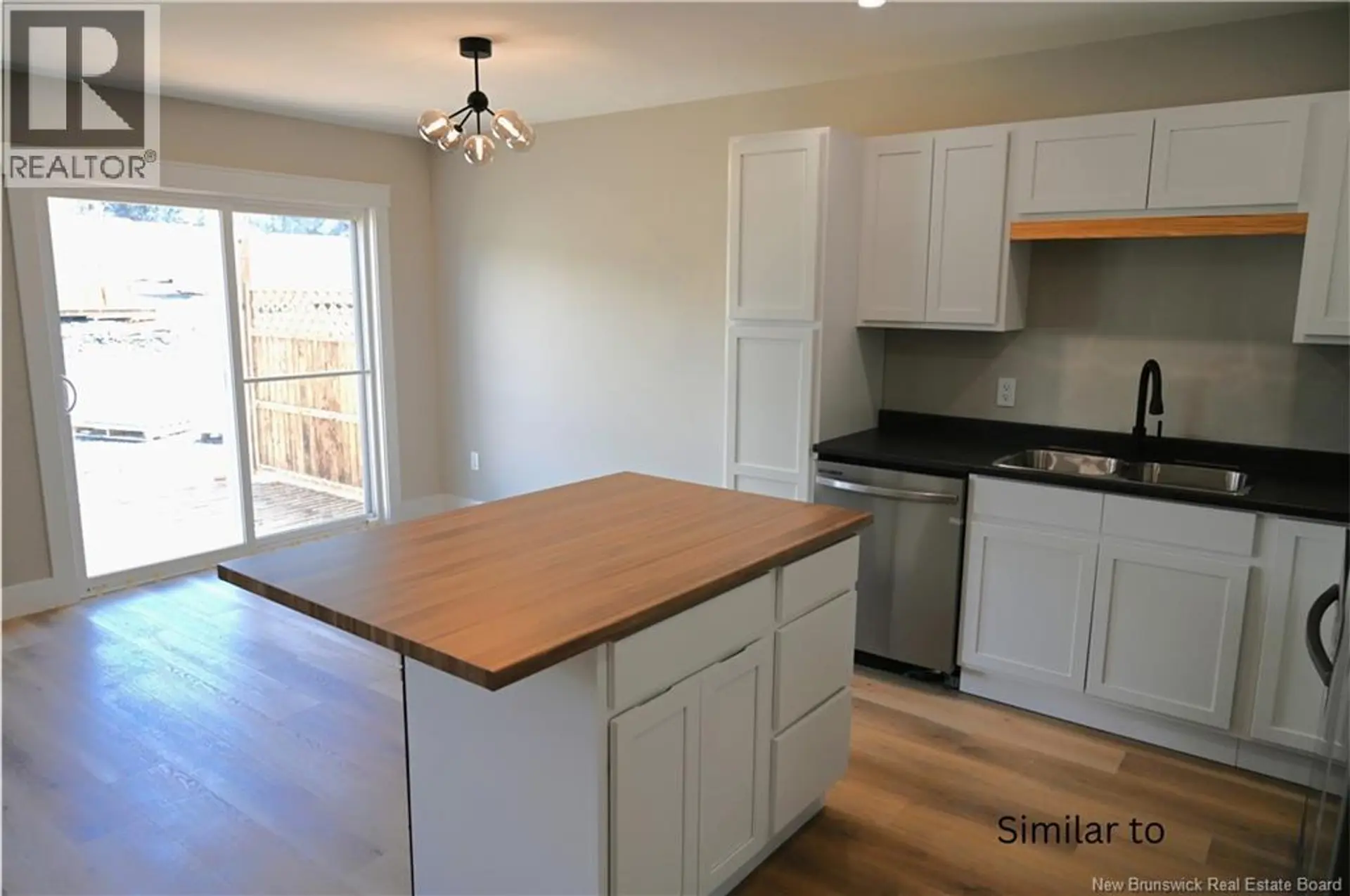 29 Arlington Crescent - Image 6