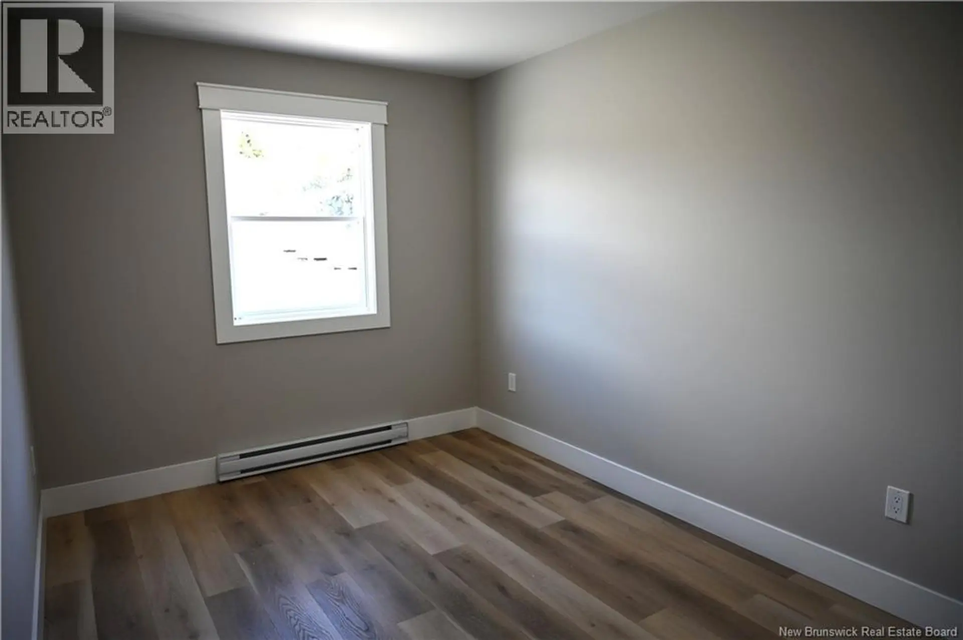 29 Arlington Crescent - Image 14