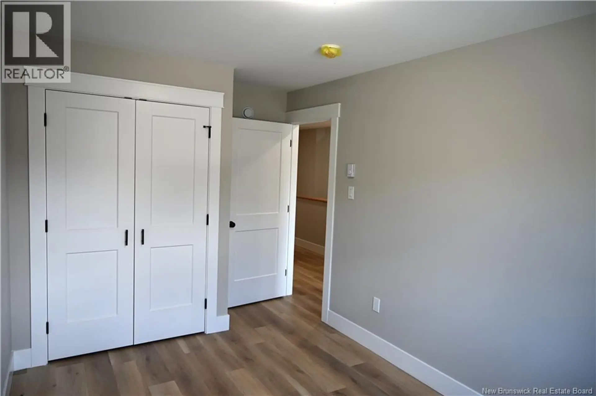29 Arlington Crescent - Image 15