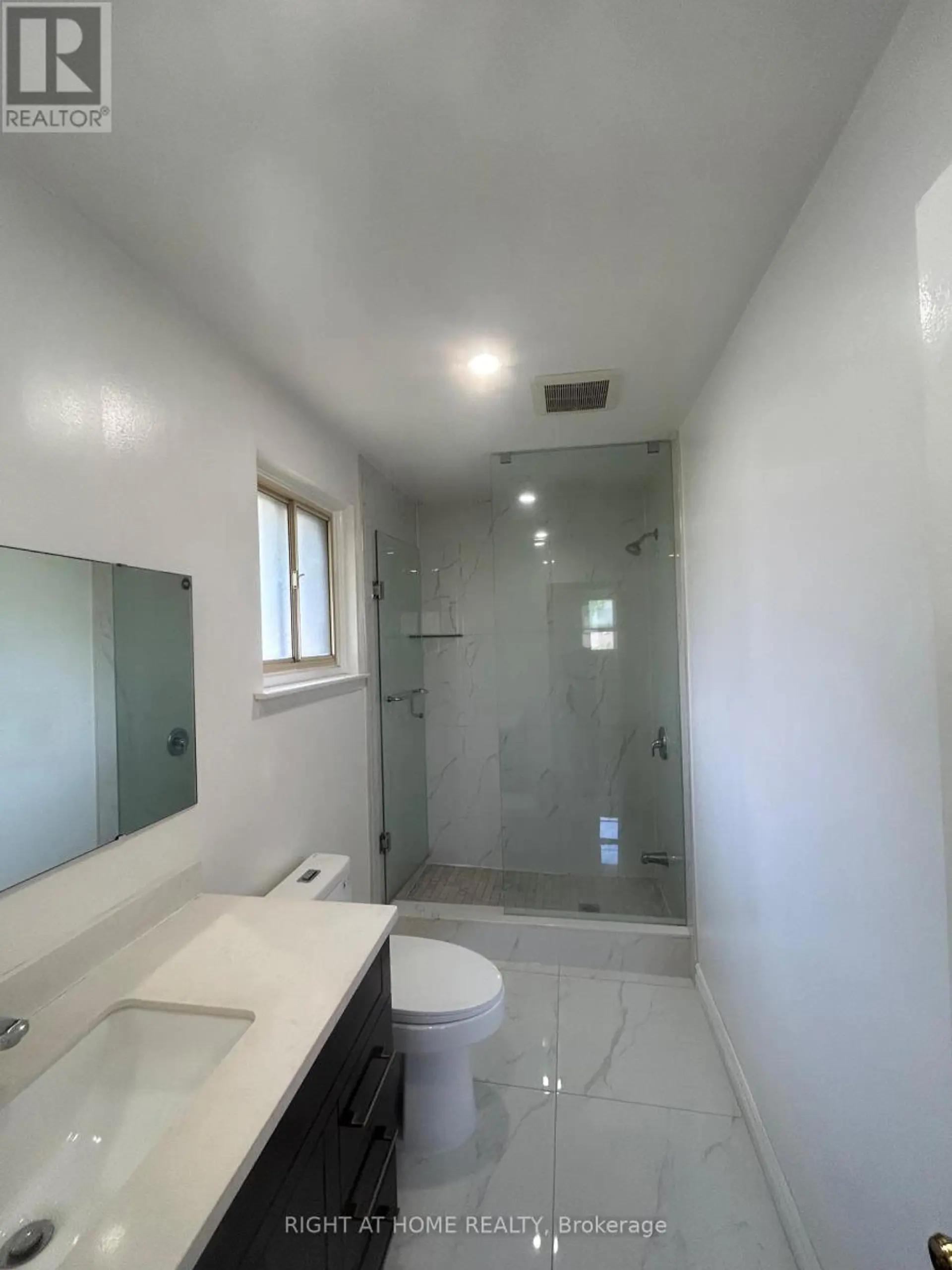 1010 BLOOR STREET - Image 10