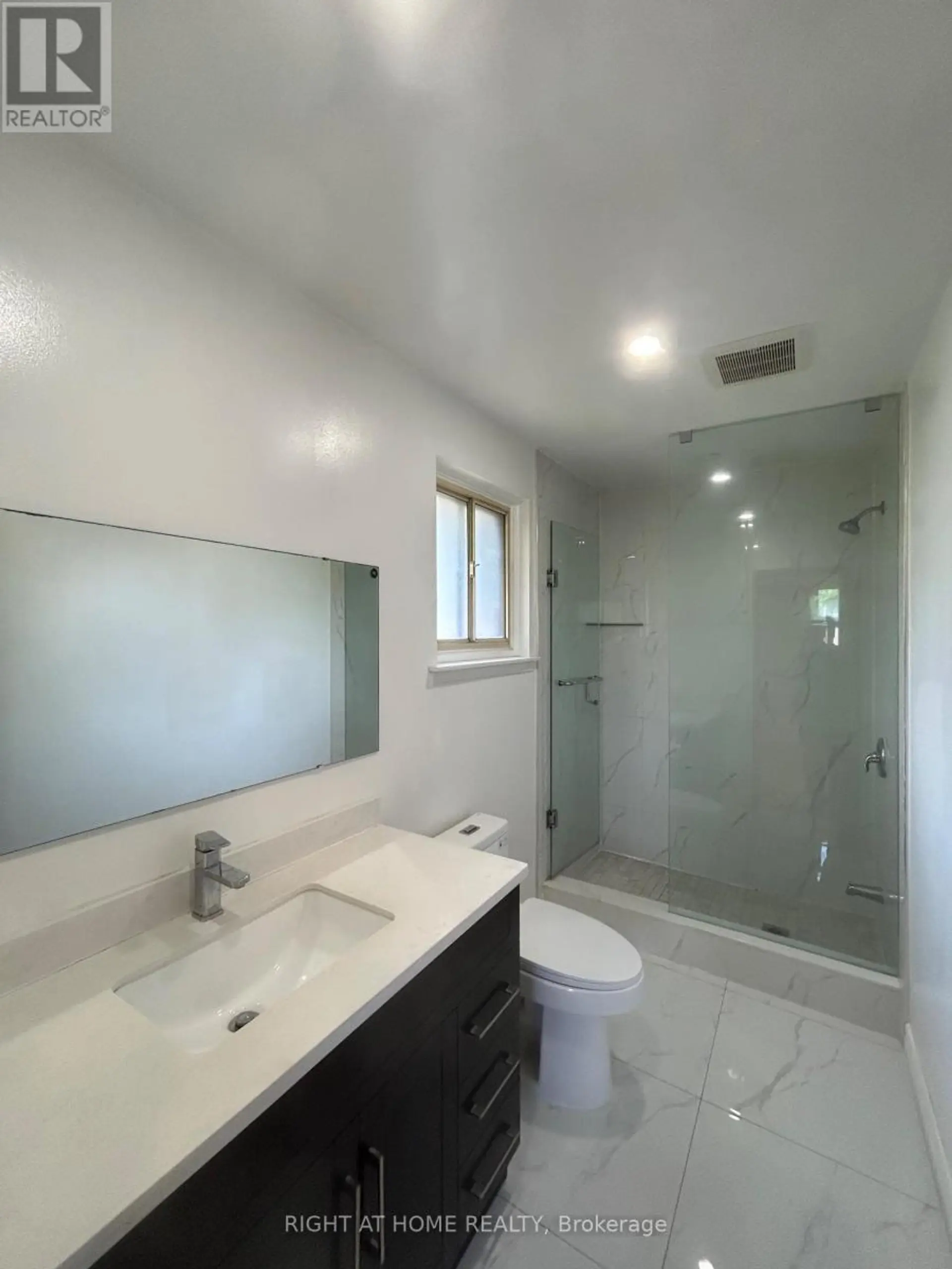 1010 BLOOR STREET - Image 7