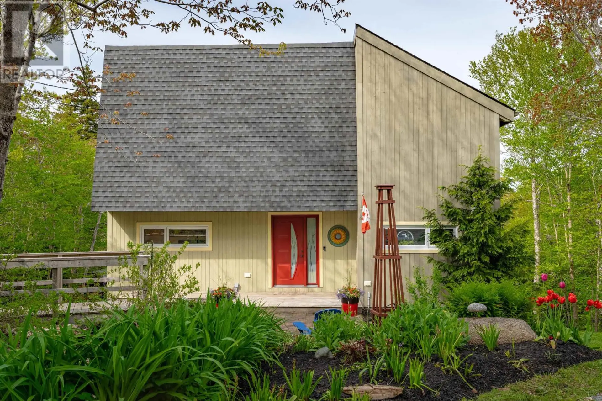 Property at 183 Lakewood Drive, Brookside, NS