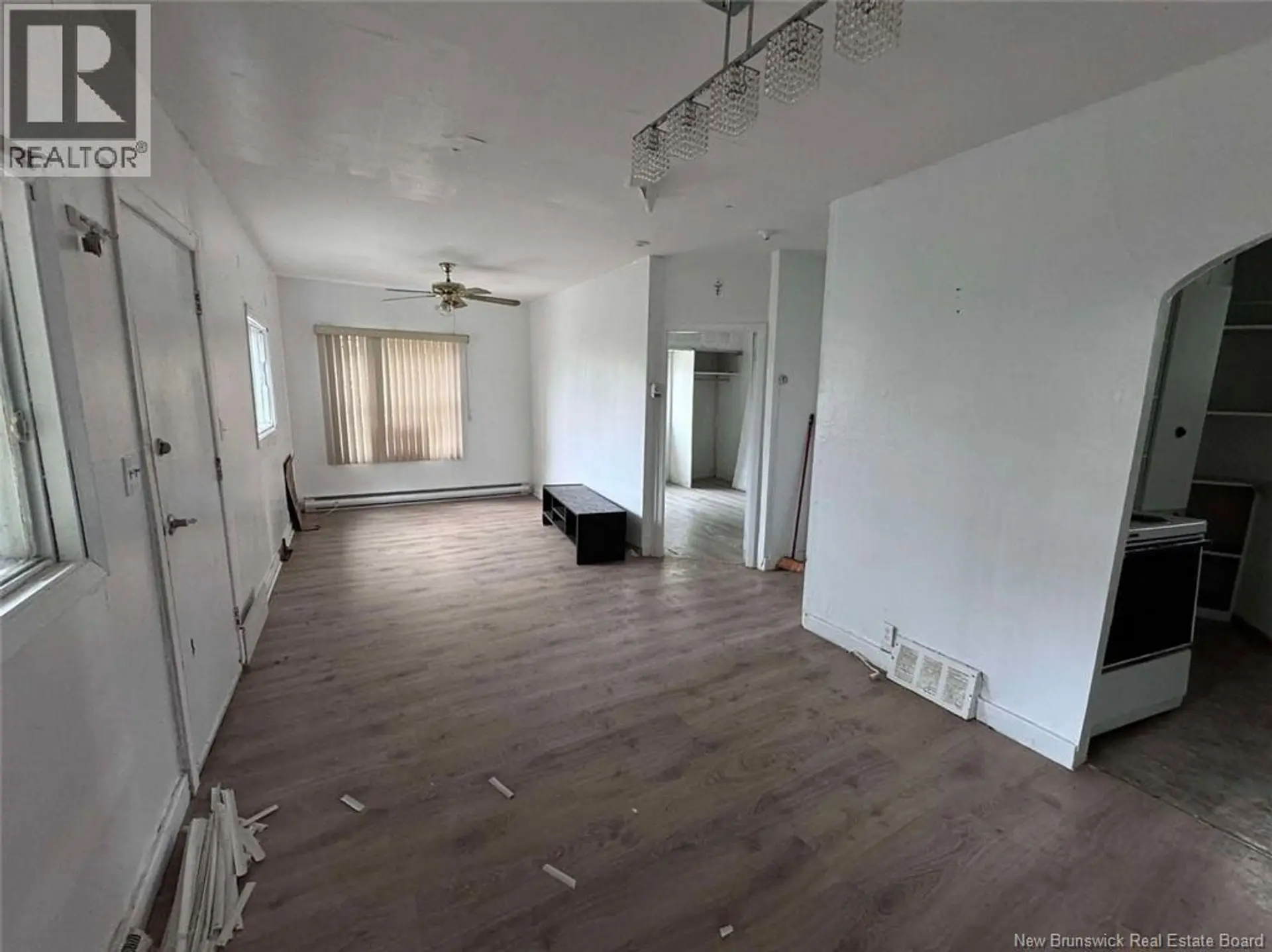 9 Veniot Street - Image 2