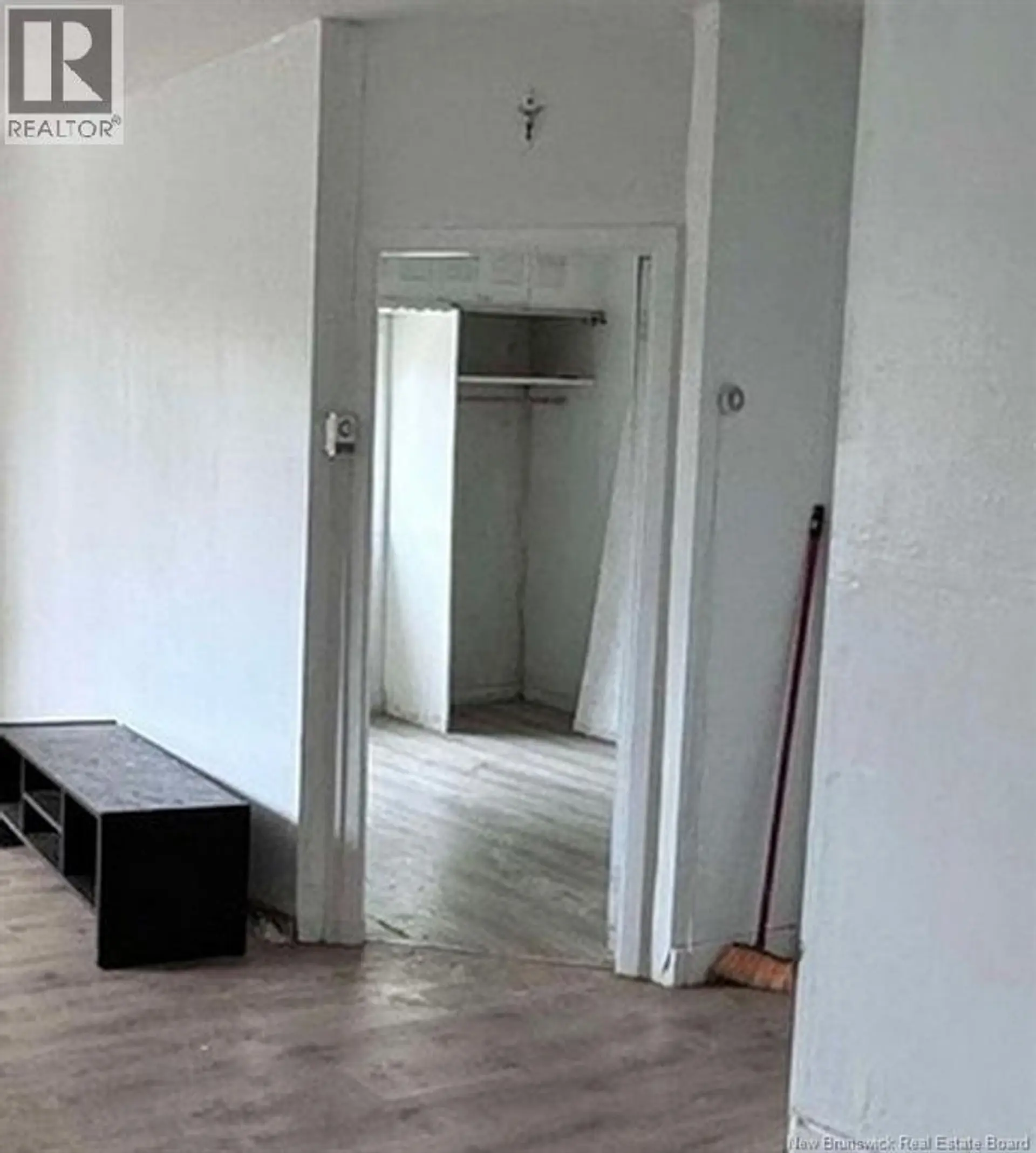 9 Veniot Street - Image 3