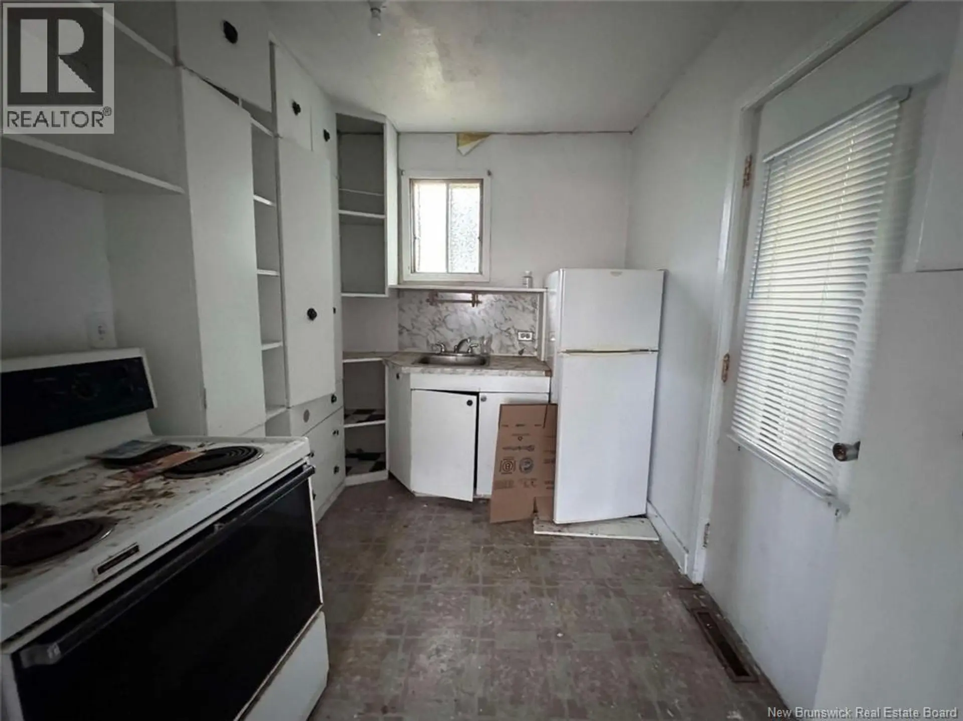 9 Veniot Street - Image 4