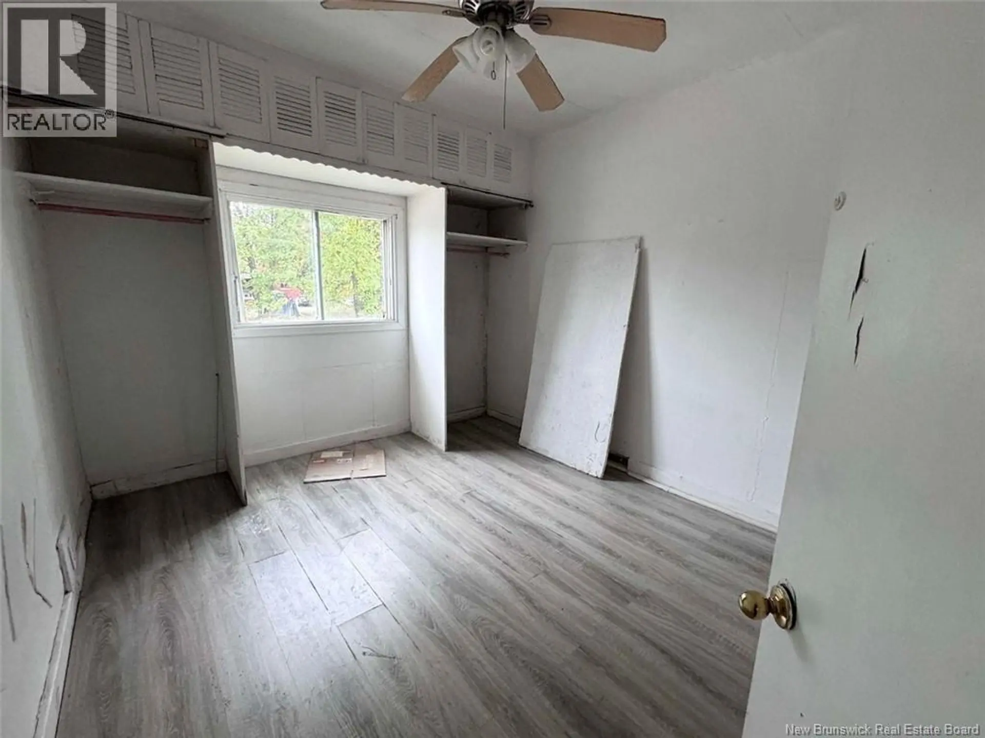 9 Veniot Street - Image 5