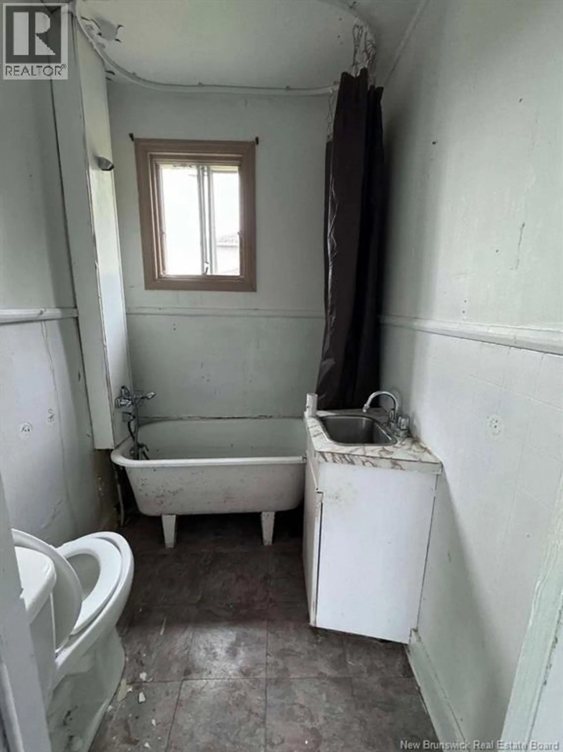 9 Veniot Street - Image 6