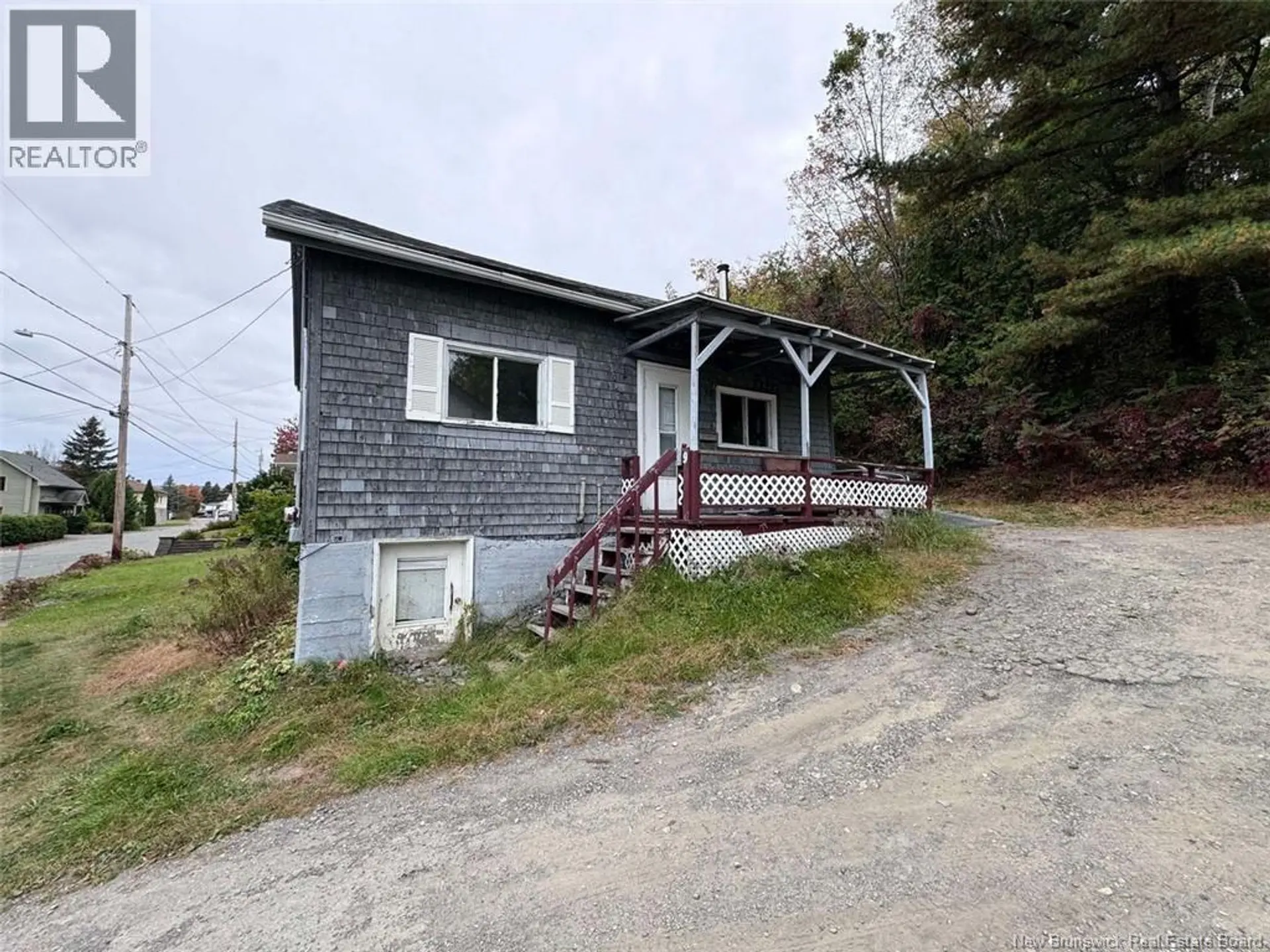 9 Veniot Street - Image 7