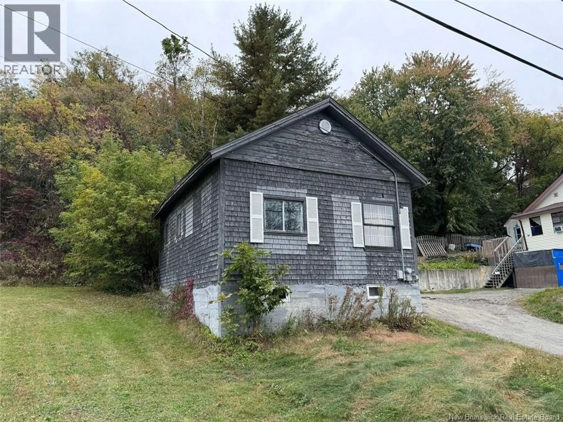 9 Veniot Street - Image 8