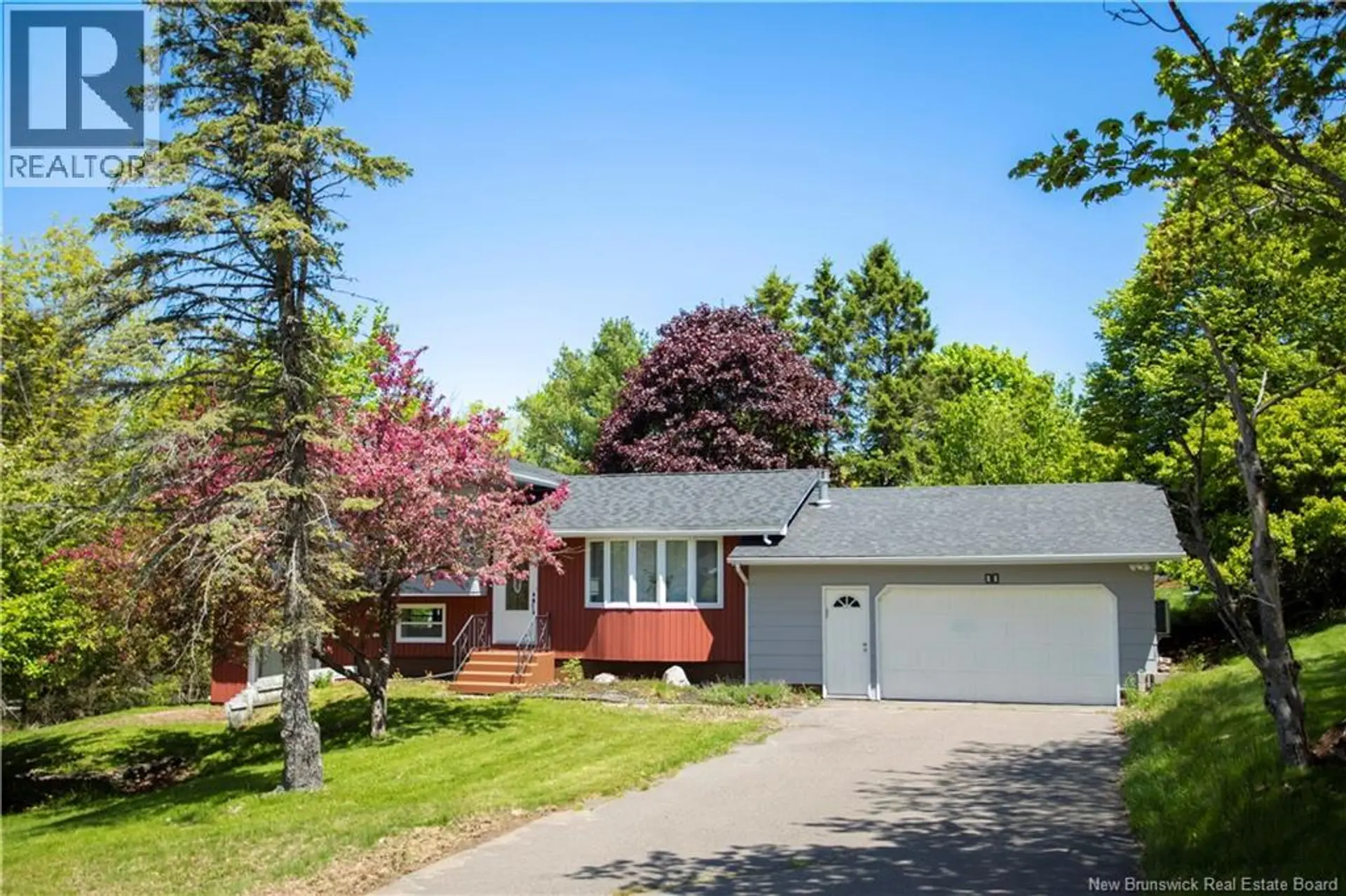Property at 11 Kenneview Drive, Quispamsis, NB