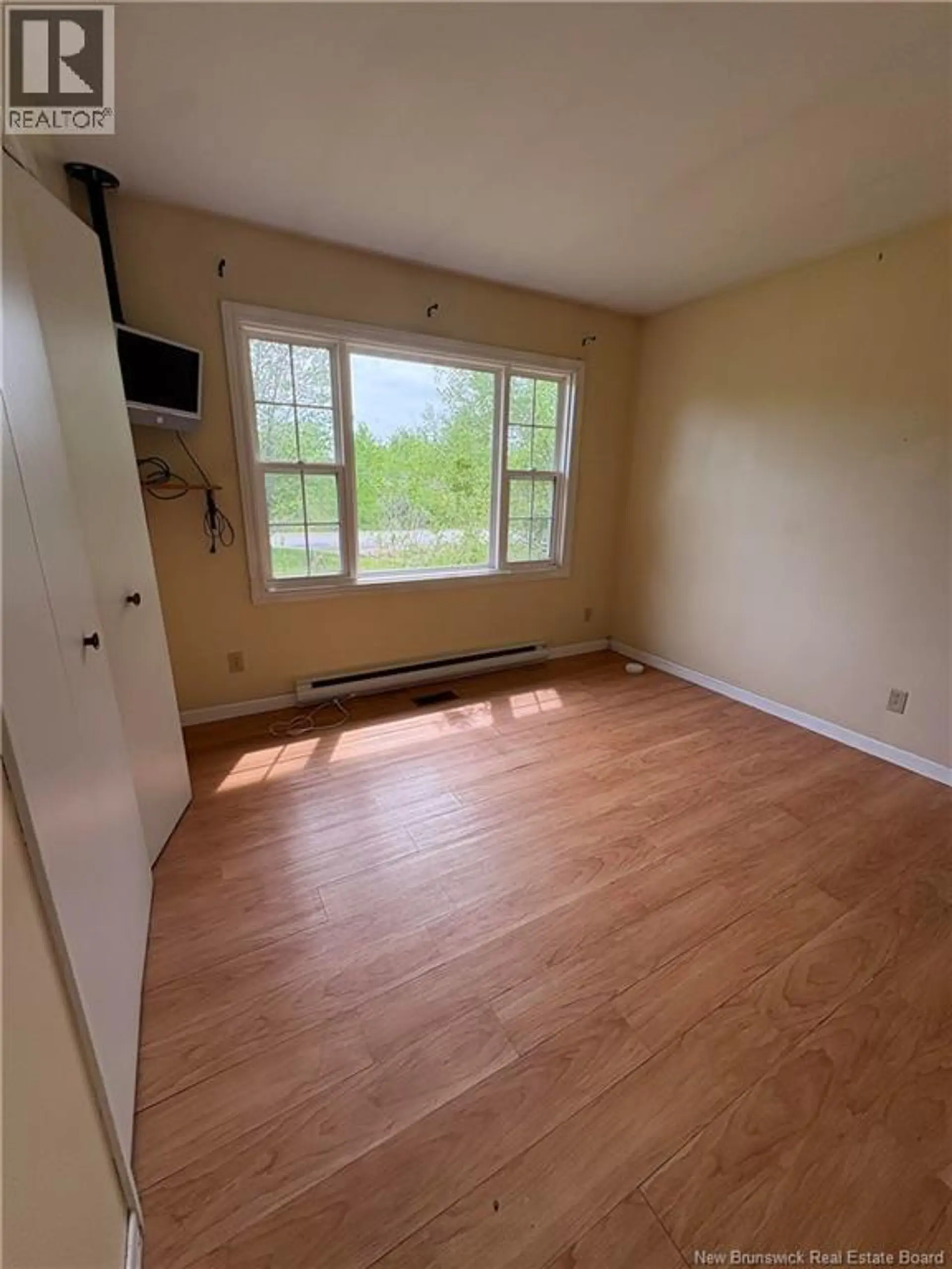 2687 HWY 108 - Image 10
