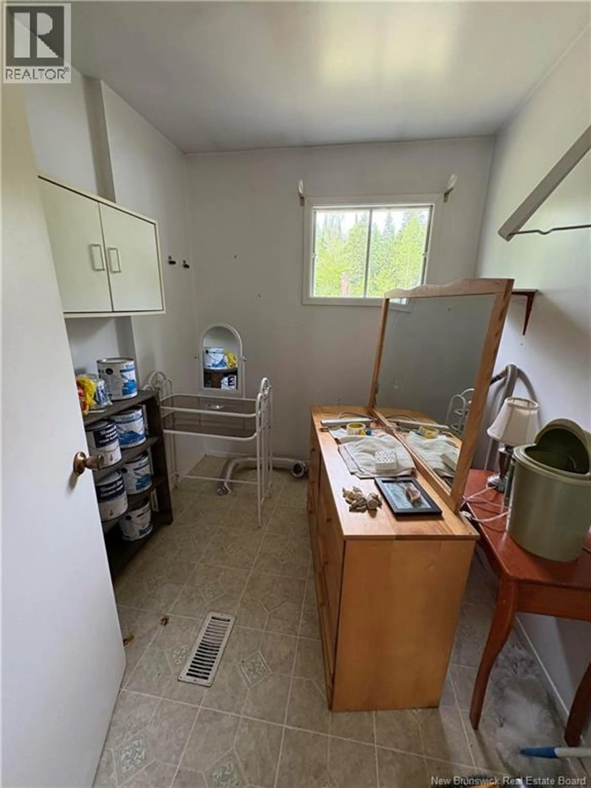 2687 HWY 108 - Image 12