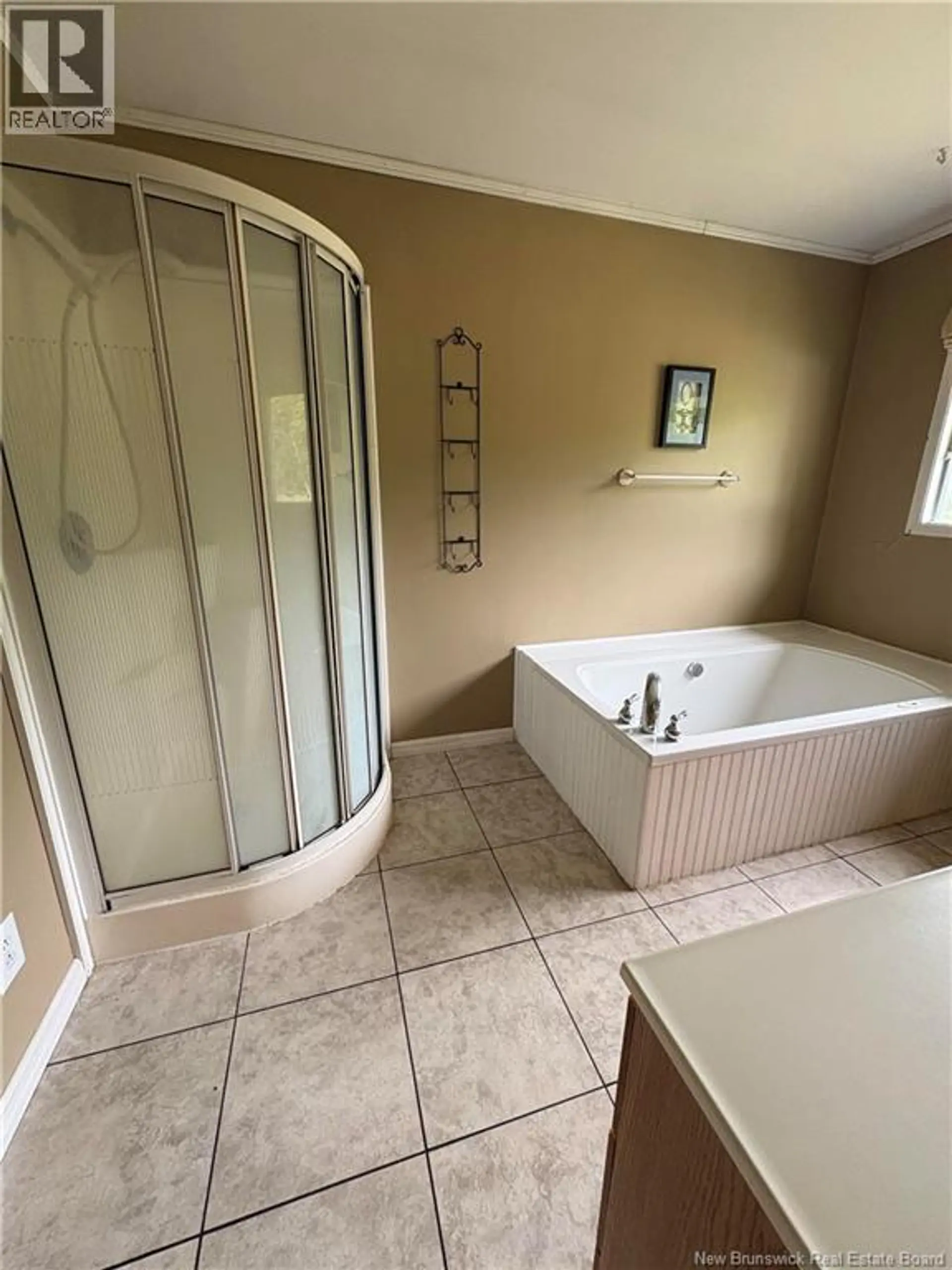 2687 HWY 108 - Image 11