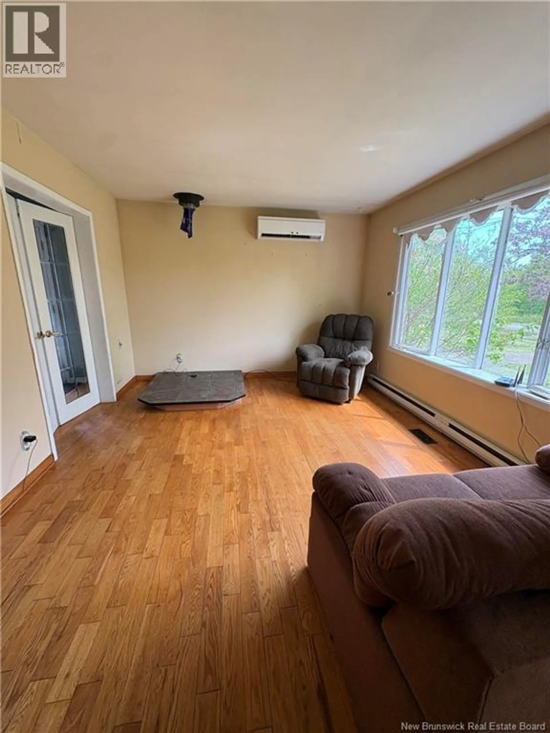 2687 HWY 108 - Image 7