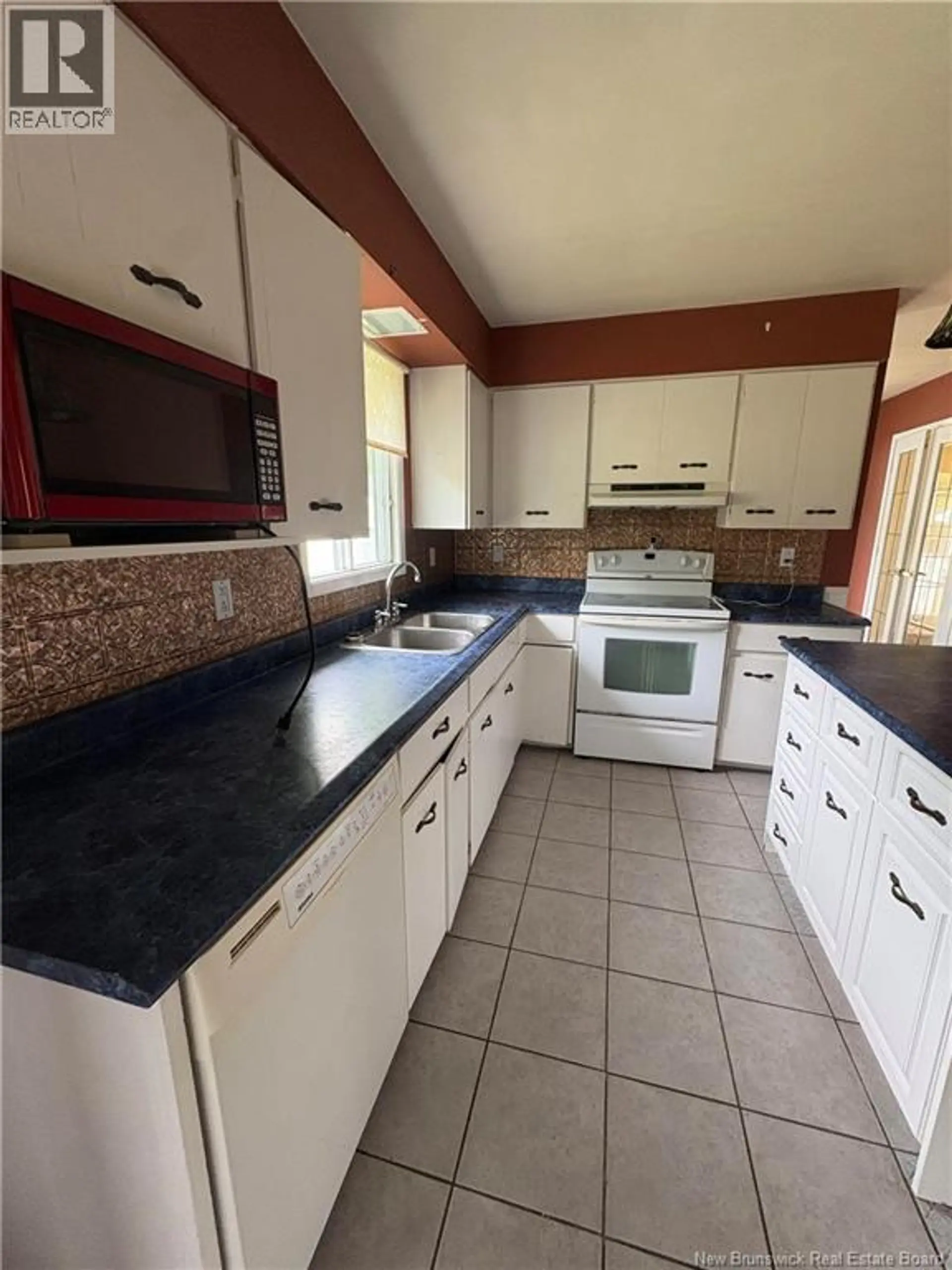 2687 HWY 108 - Image 3