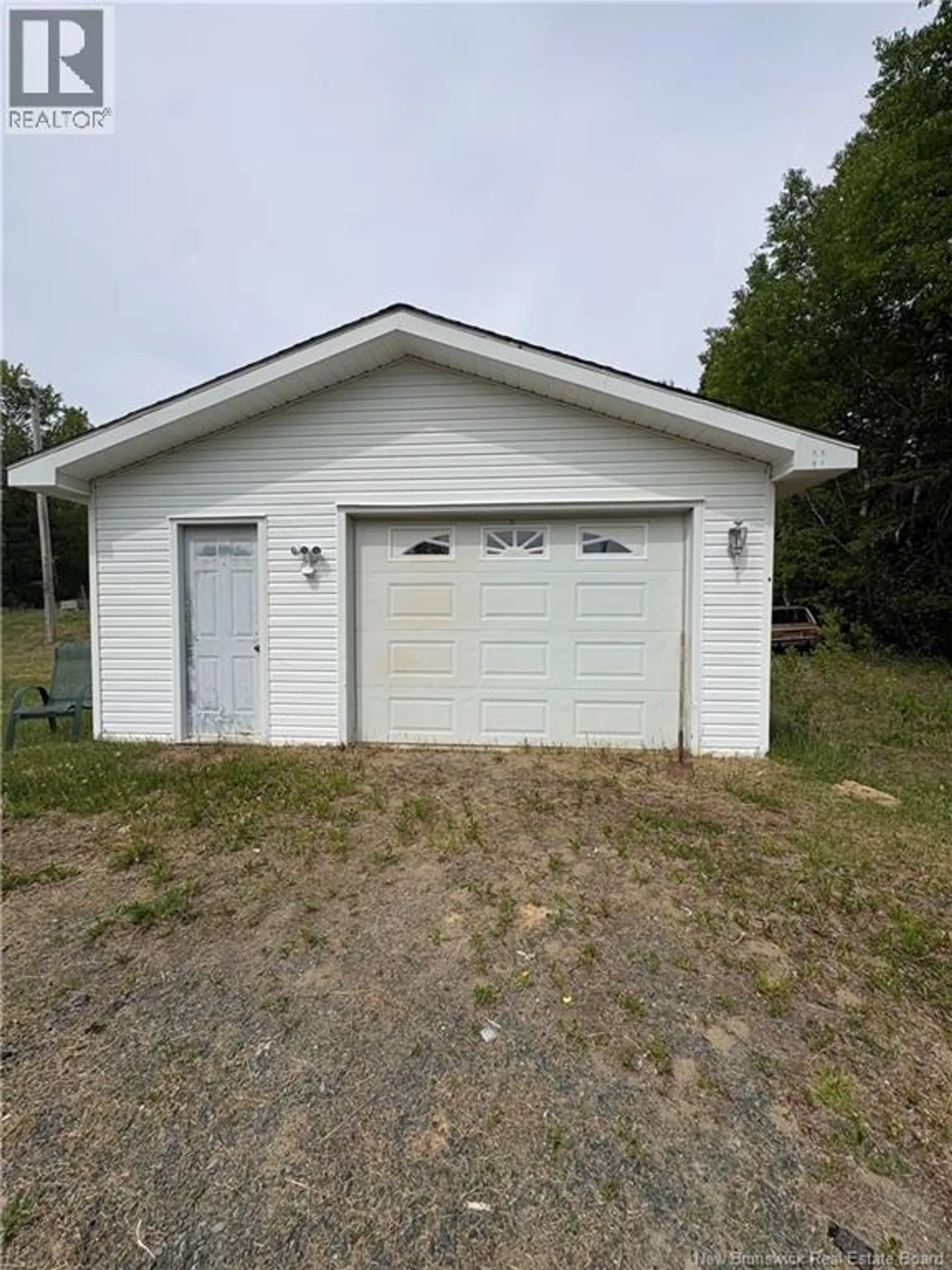 2687 HWY 108 - Image 17