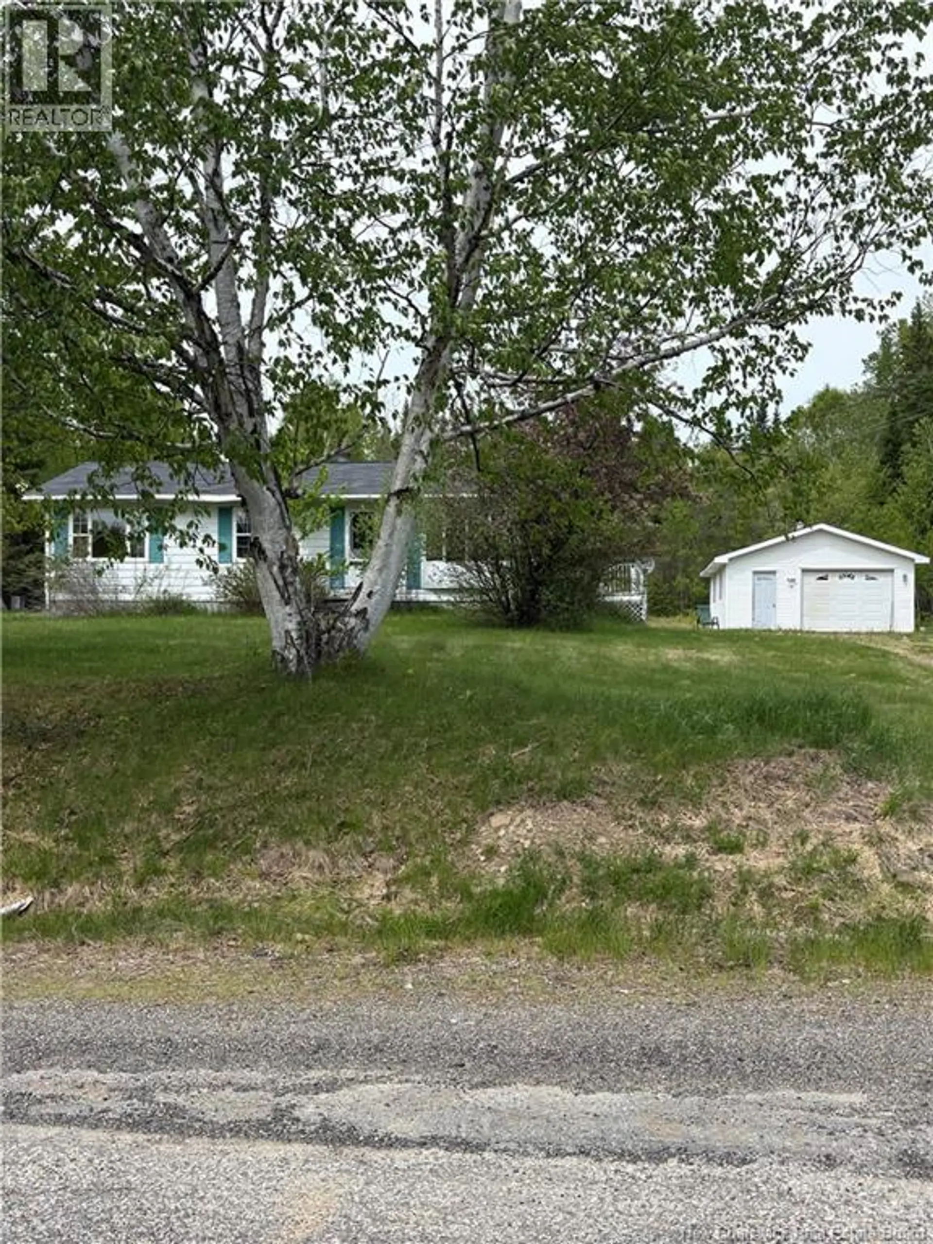 2687 HWY 108 - Image 2