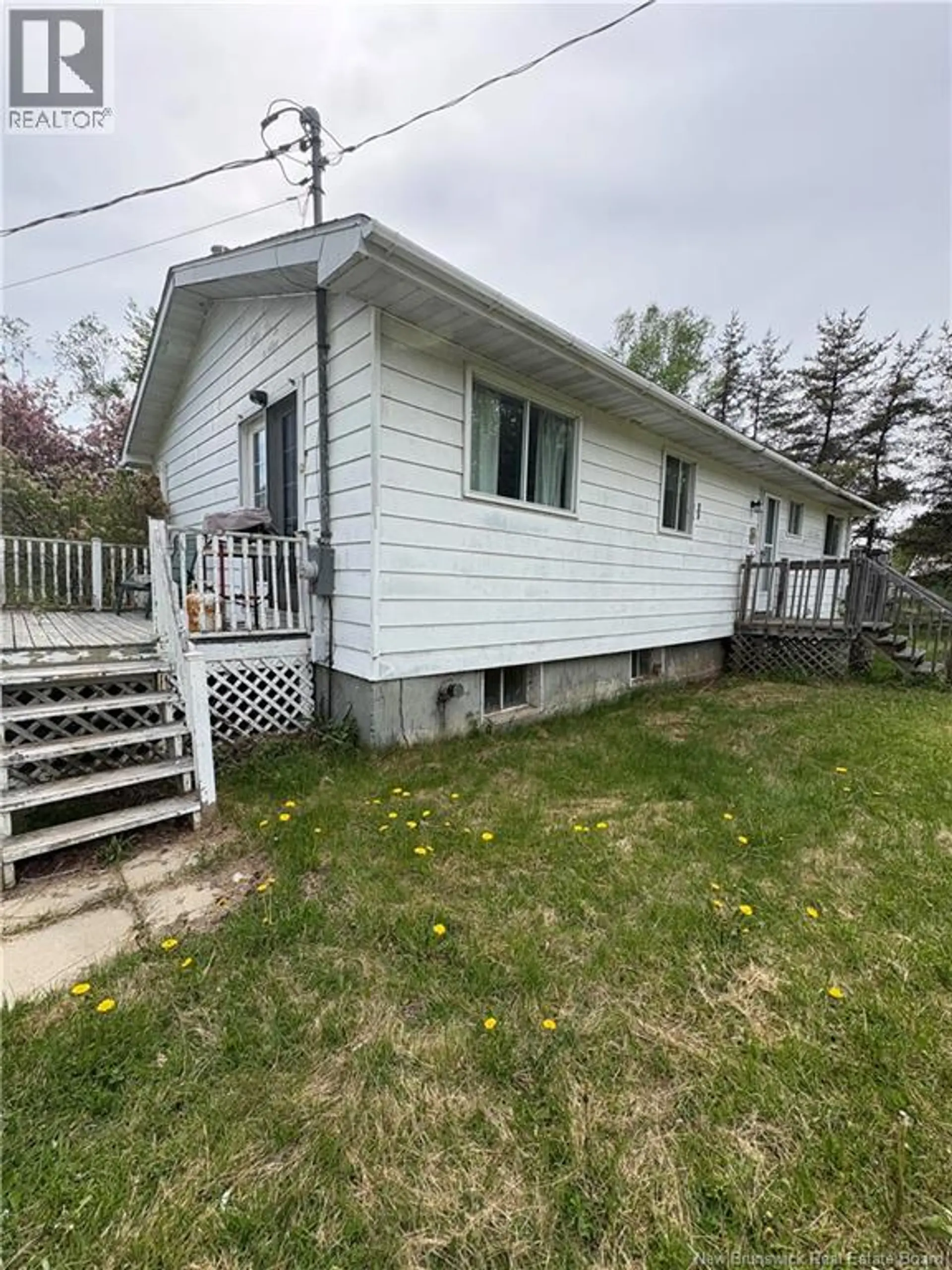 2687 HWY 108 - Image 18