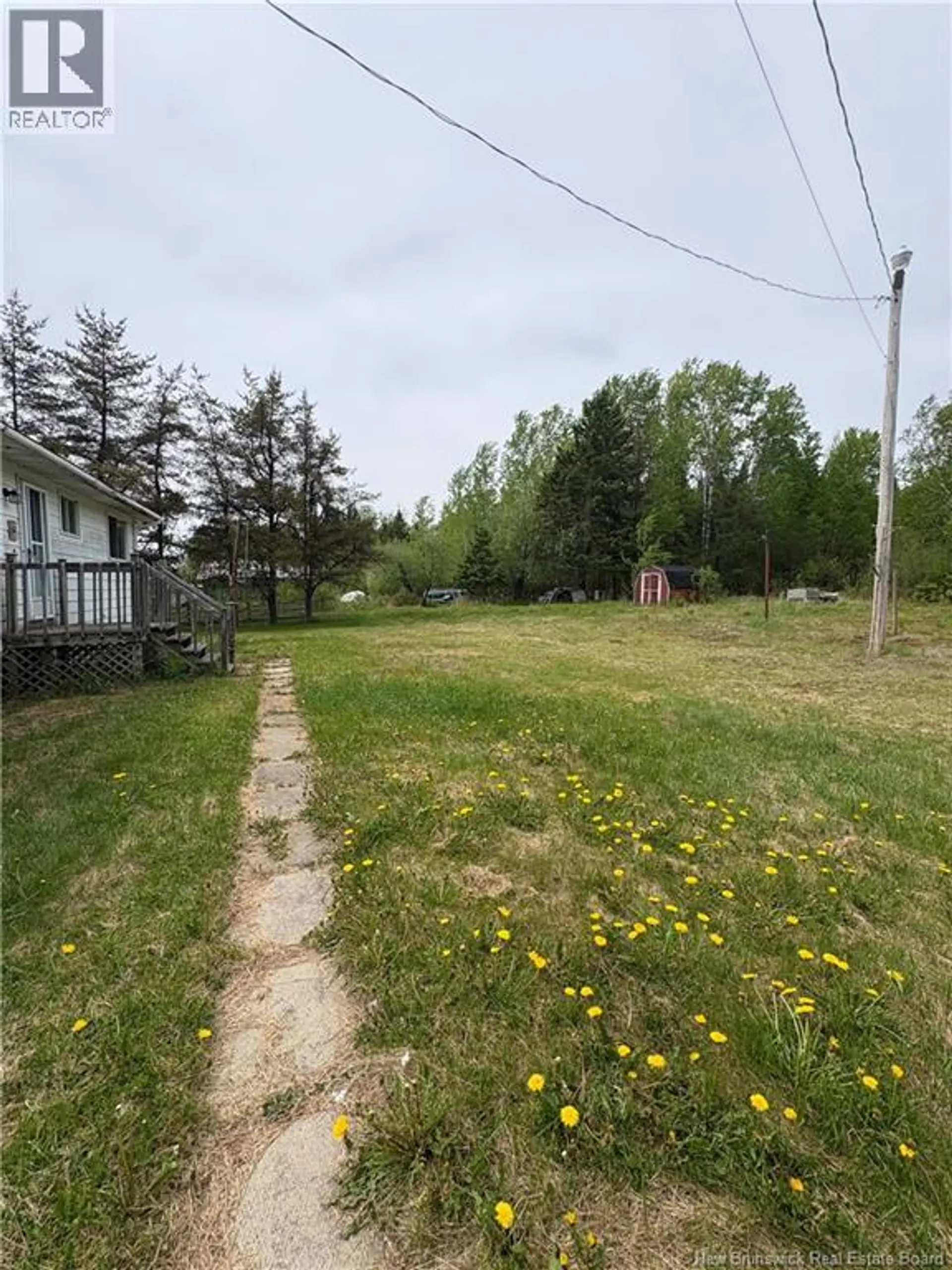 2687 HWY 108 - Image 19