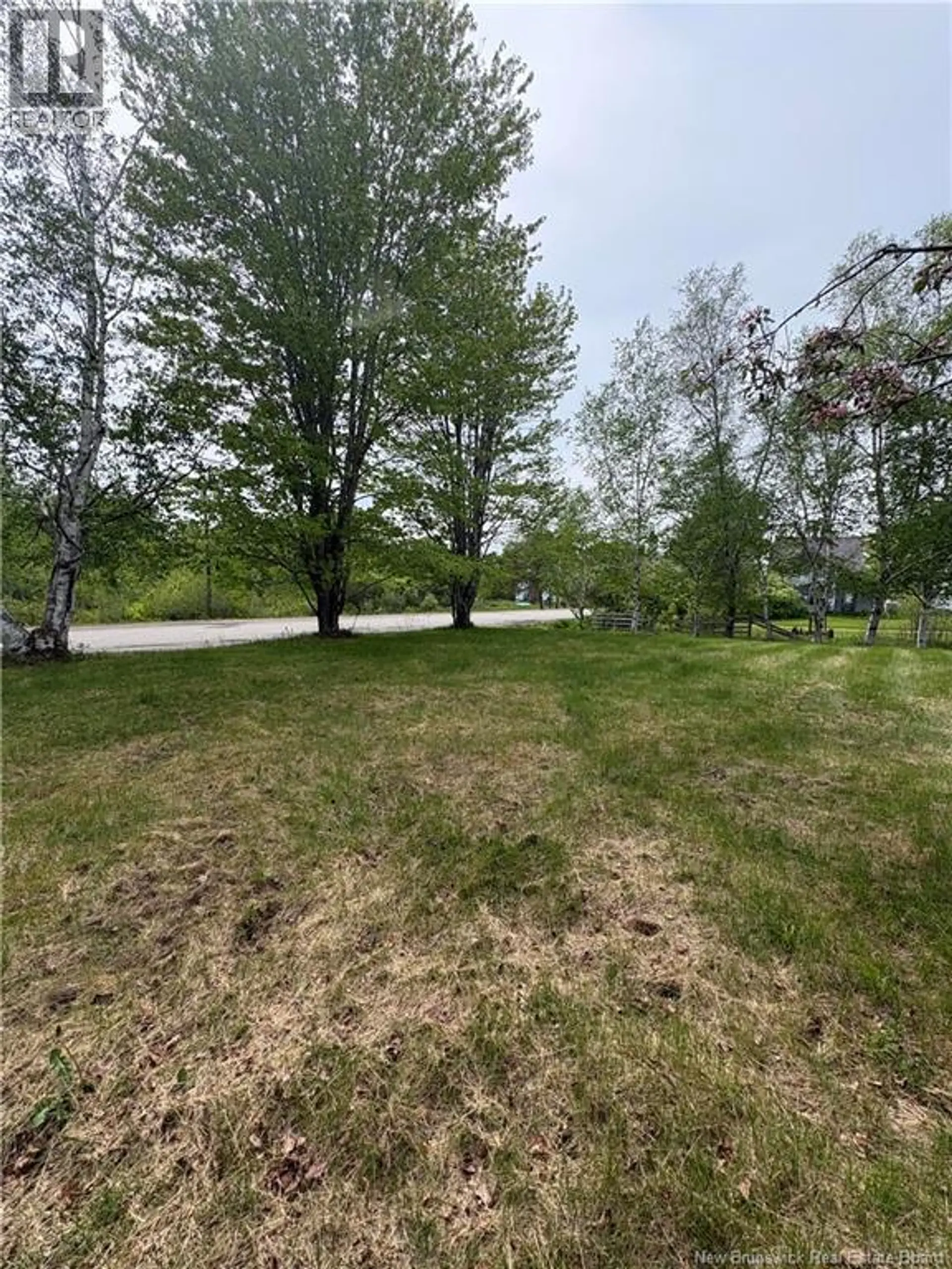 2687 HWY 108 - Image 20