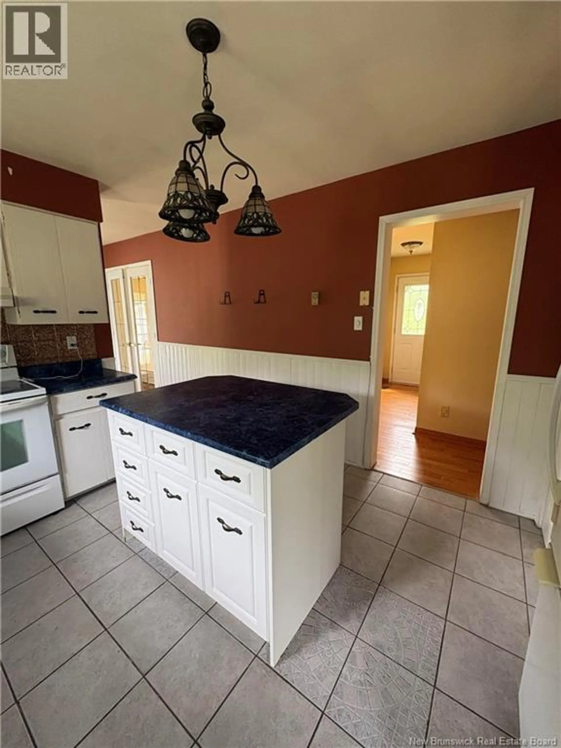 2687 HWY 108 - Image 4