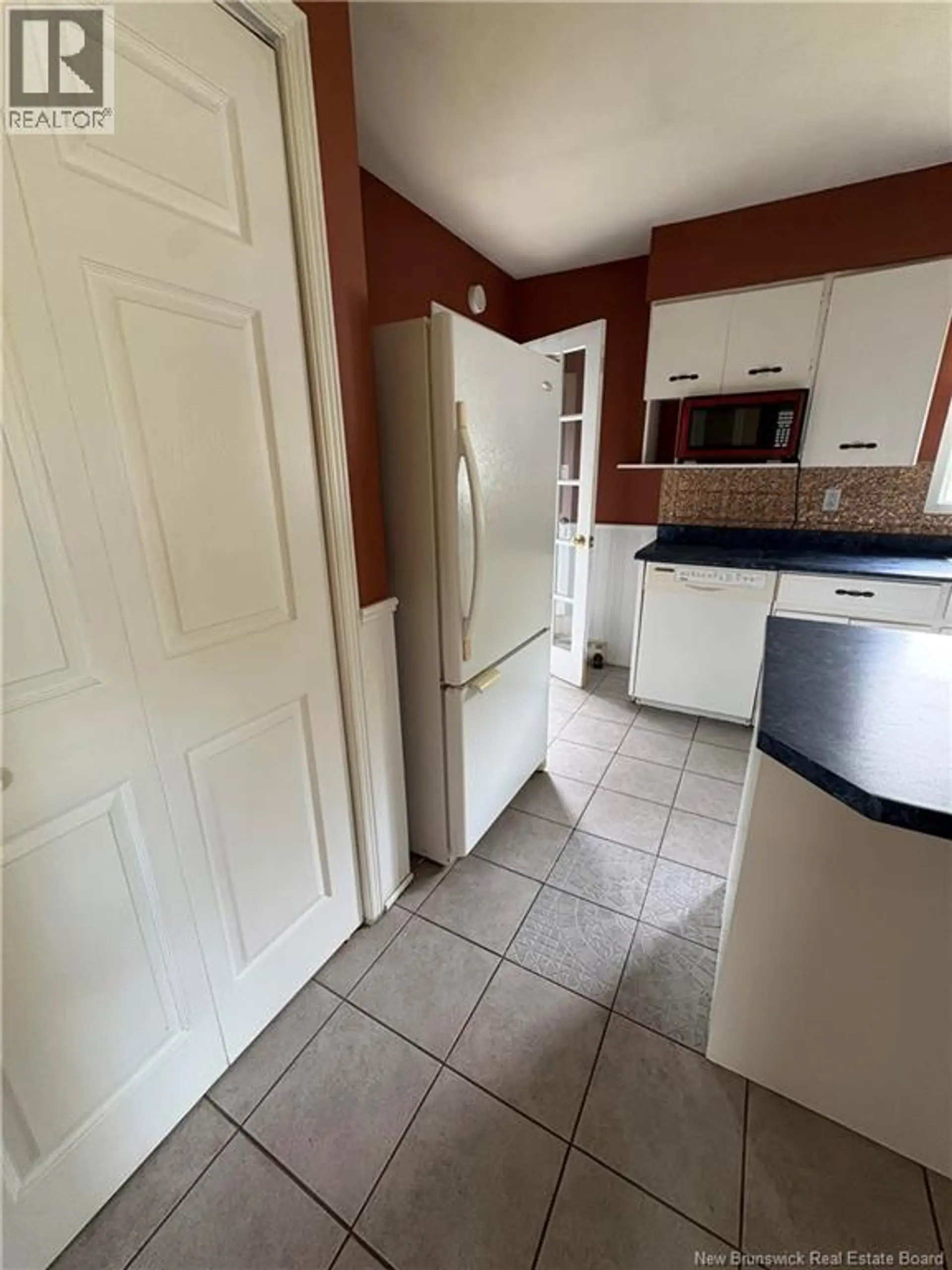 2687 HWY 108 - Image 13