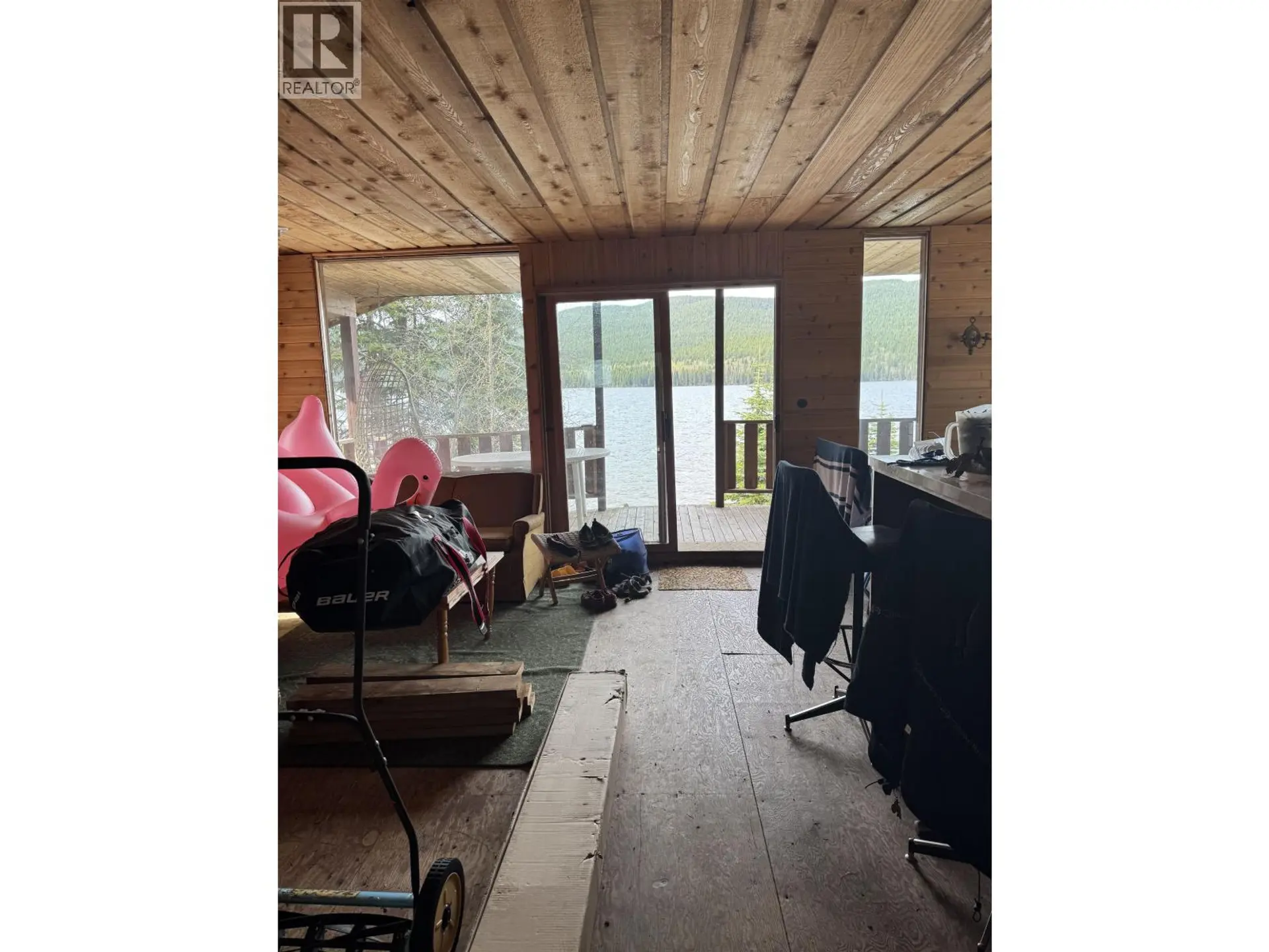 34720 PURDEN LAKE ROAD - Image 7