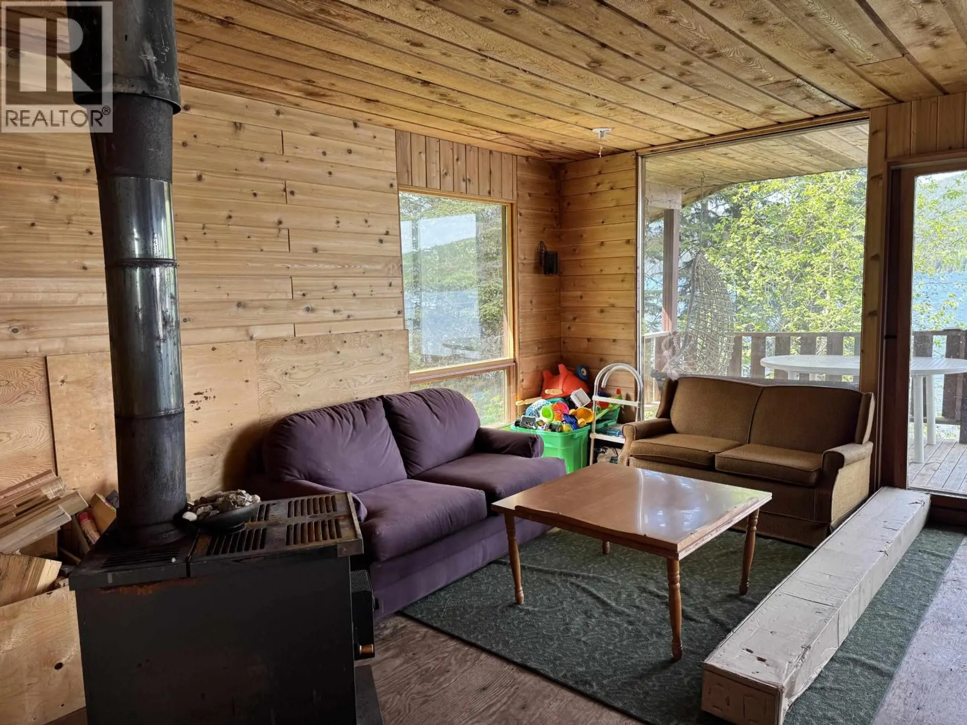 34720 PURDEN LAKE ROAD - Image 5