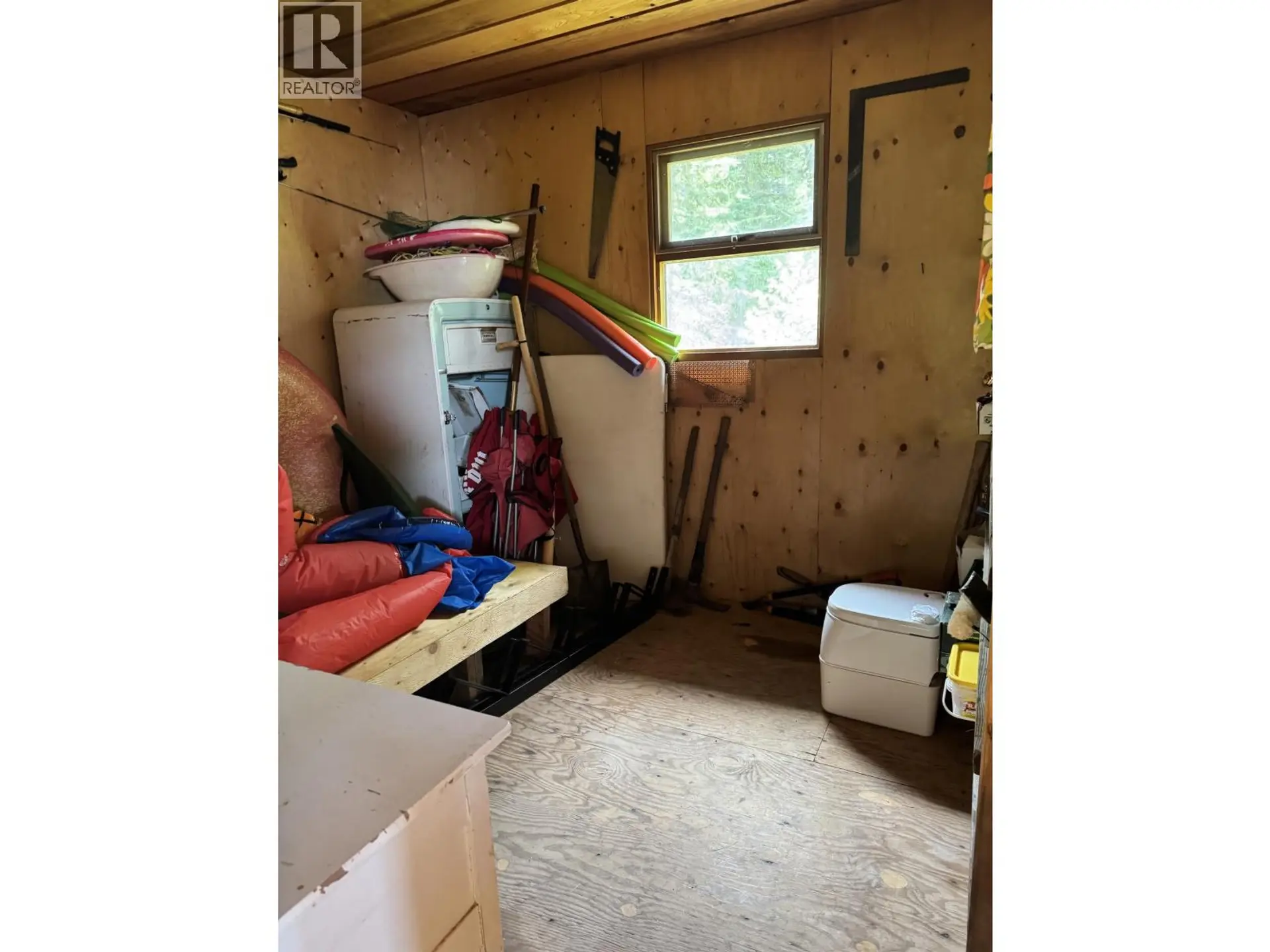 34720 PURDEN LAKE ROAD - Image 10