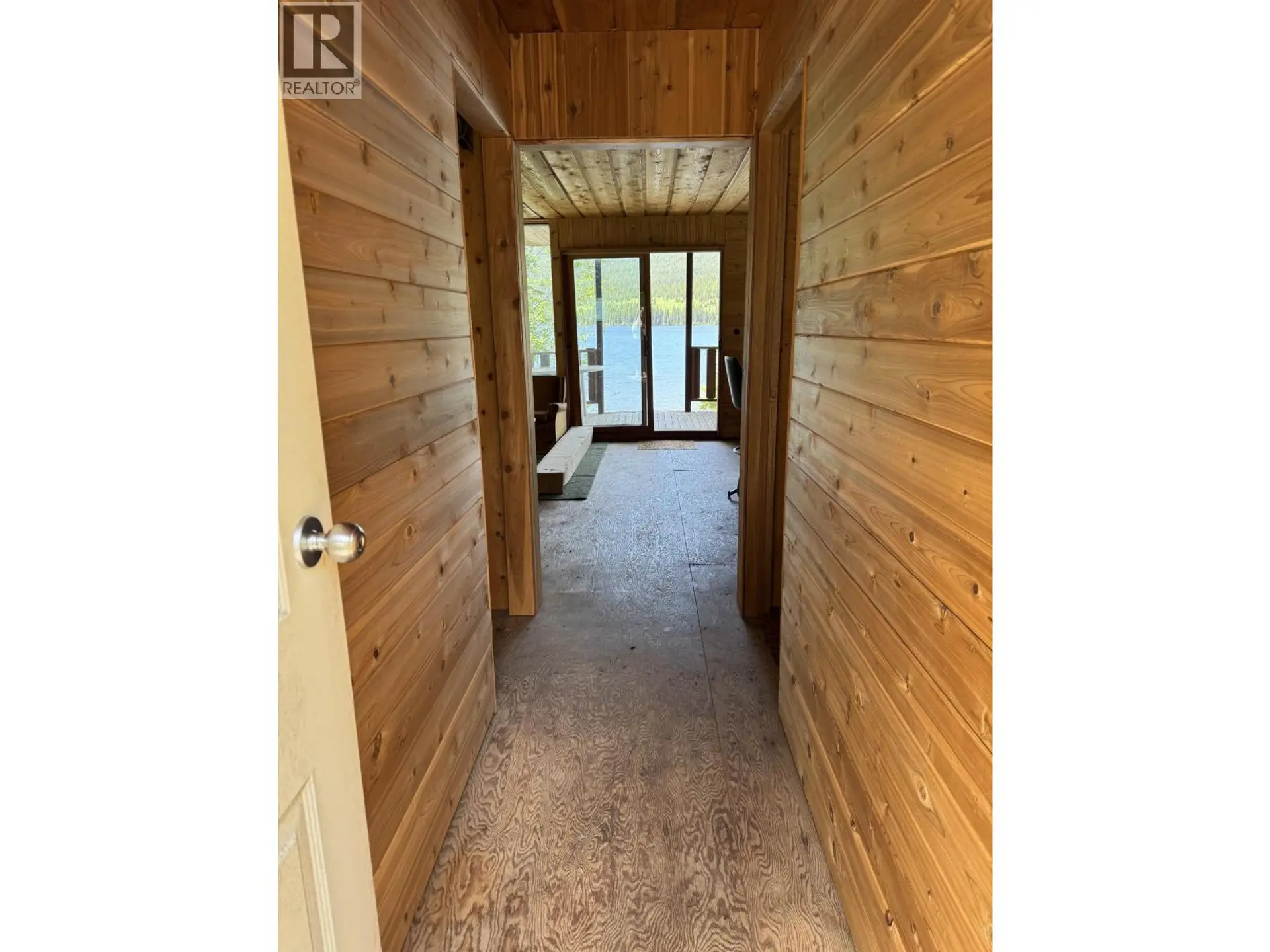 34720 PURDEN LAKE ROAD - Image 3