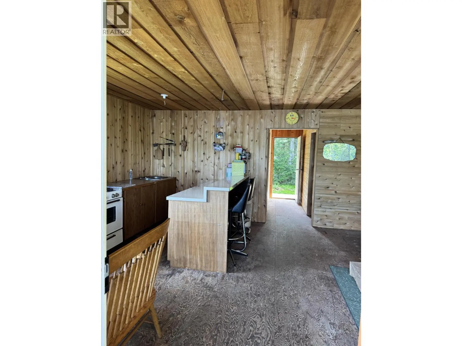 34720 PURDEN LAKE ROAD - Image 4