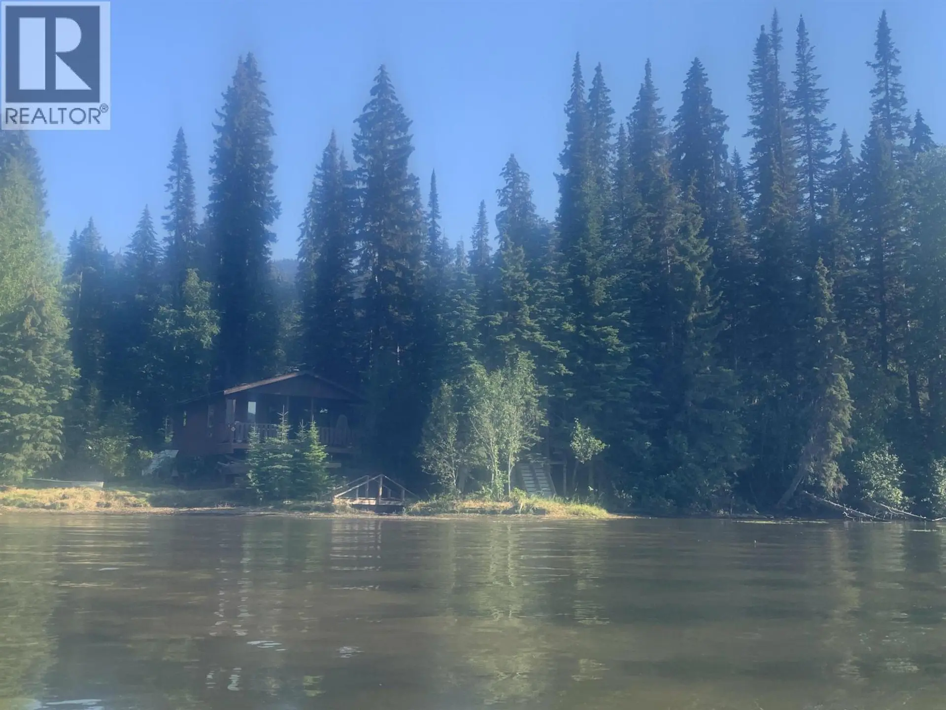 34720 PURDEN LAKE ROAD - Image 11